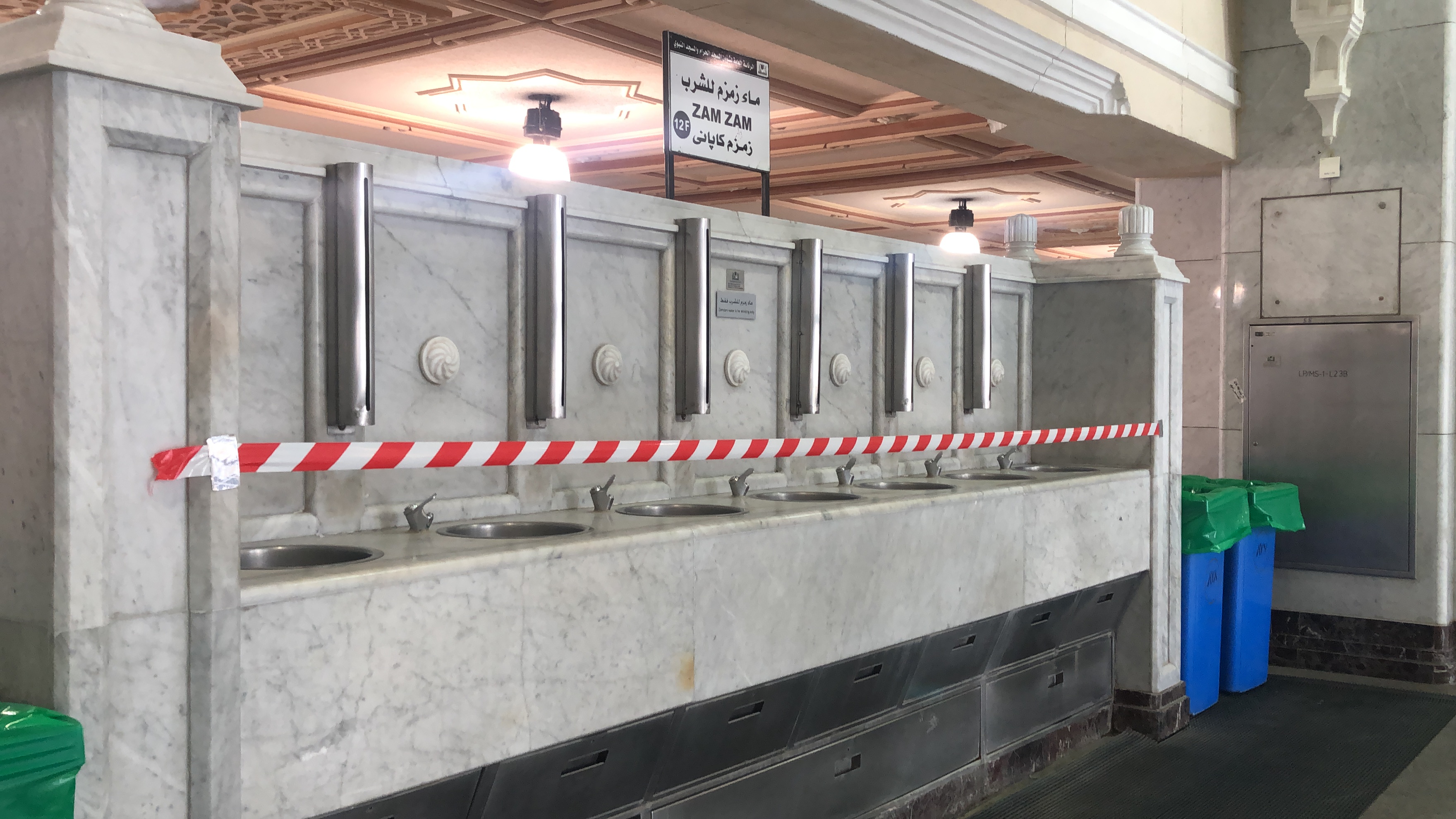 20200409_2_41806654_53781200