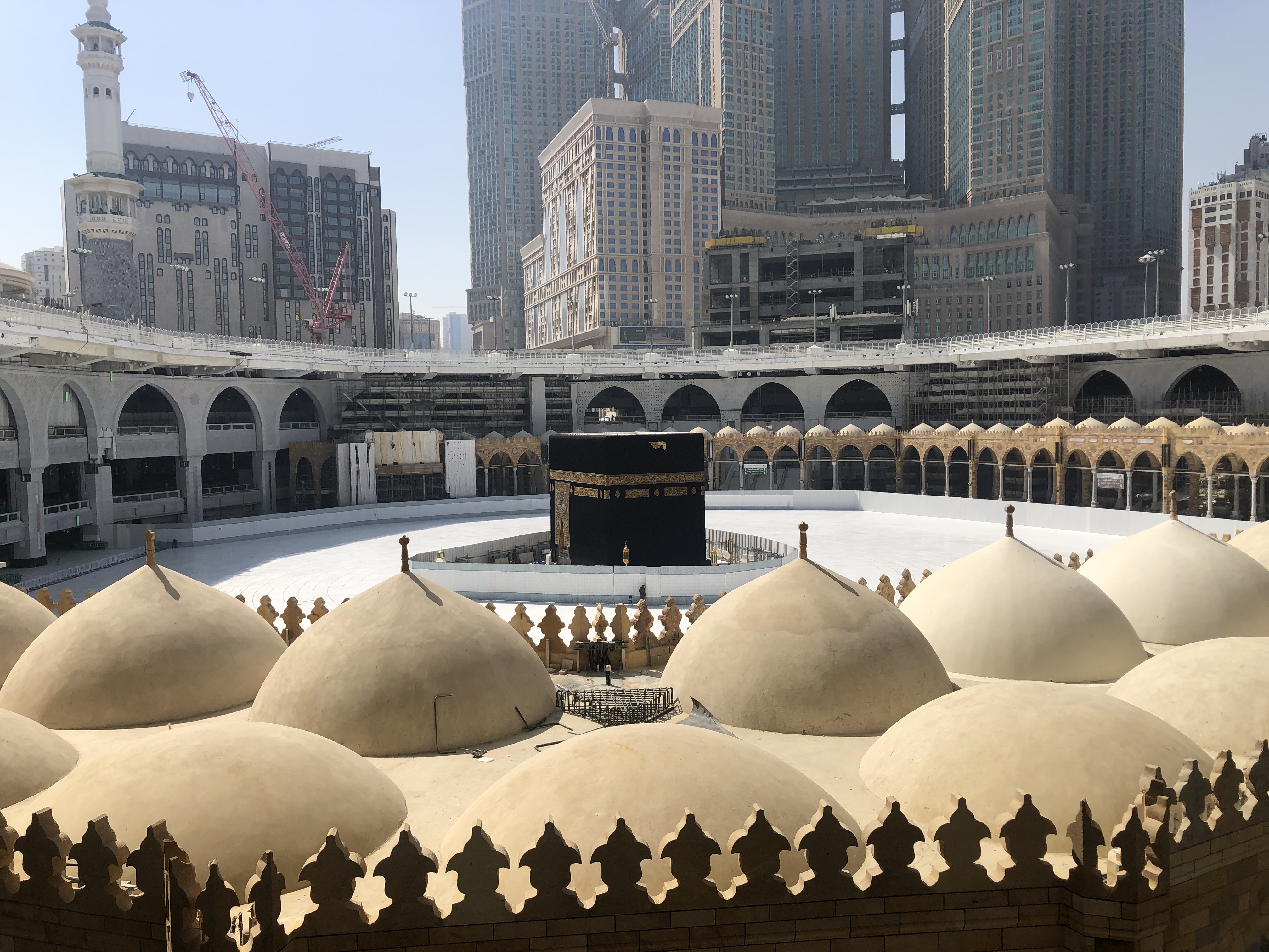 20200409_2_41806654_53781209