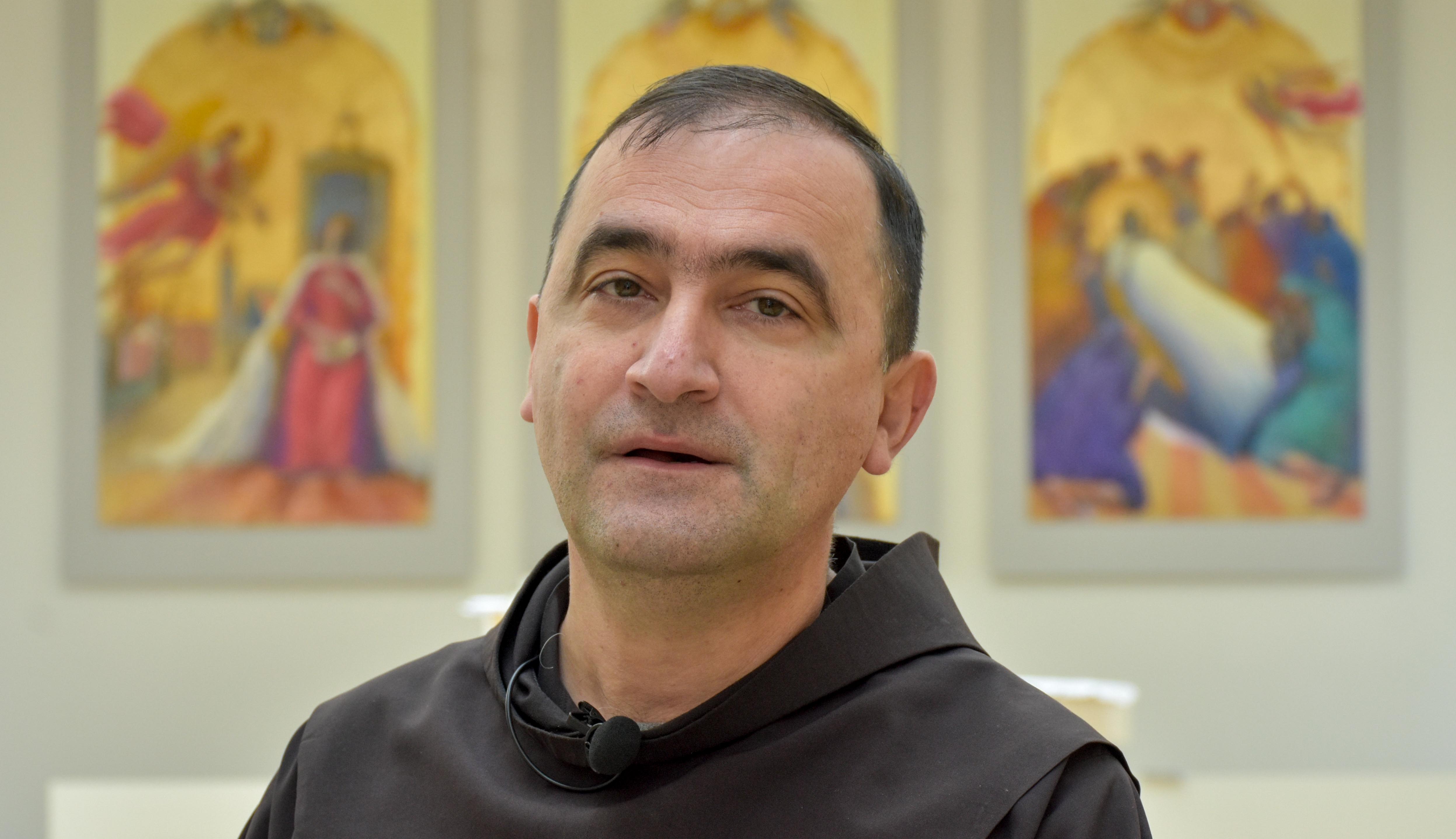 20200409_2_41809263_53785650