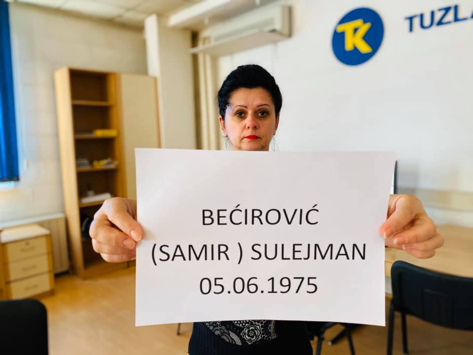 20200410_2_41825737_53806589