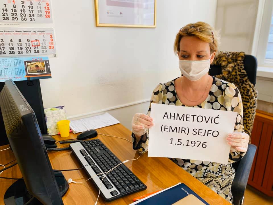 20200410_2_41825737_53806590