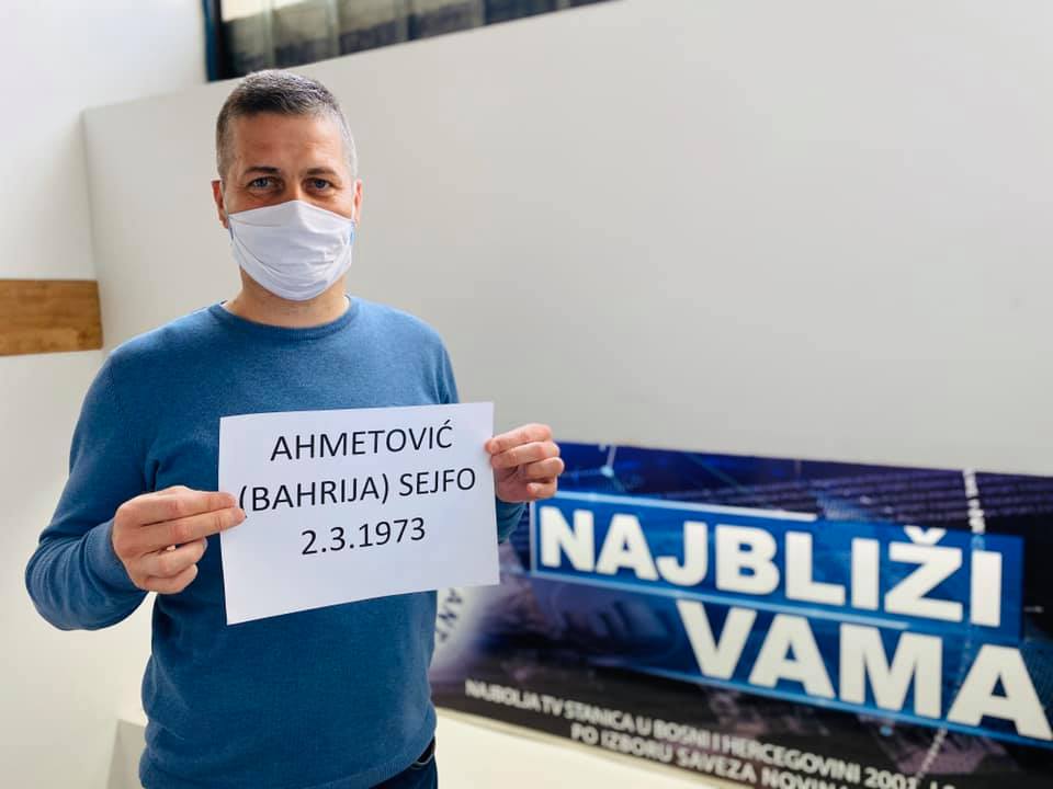 20200410_2_41825737_53806591