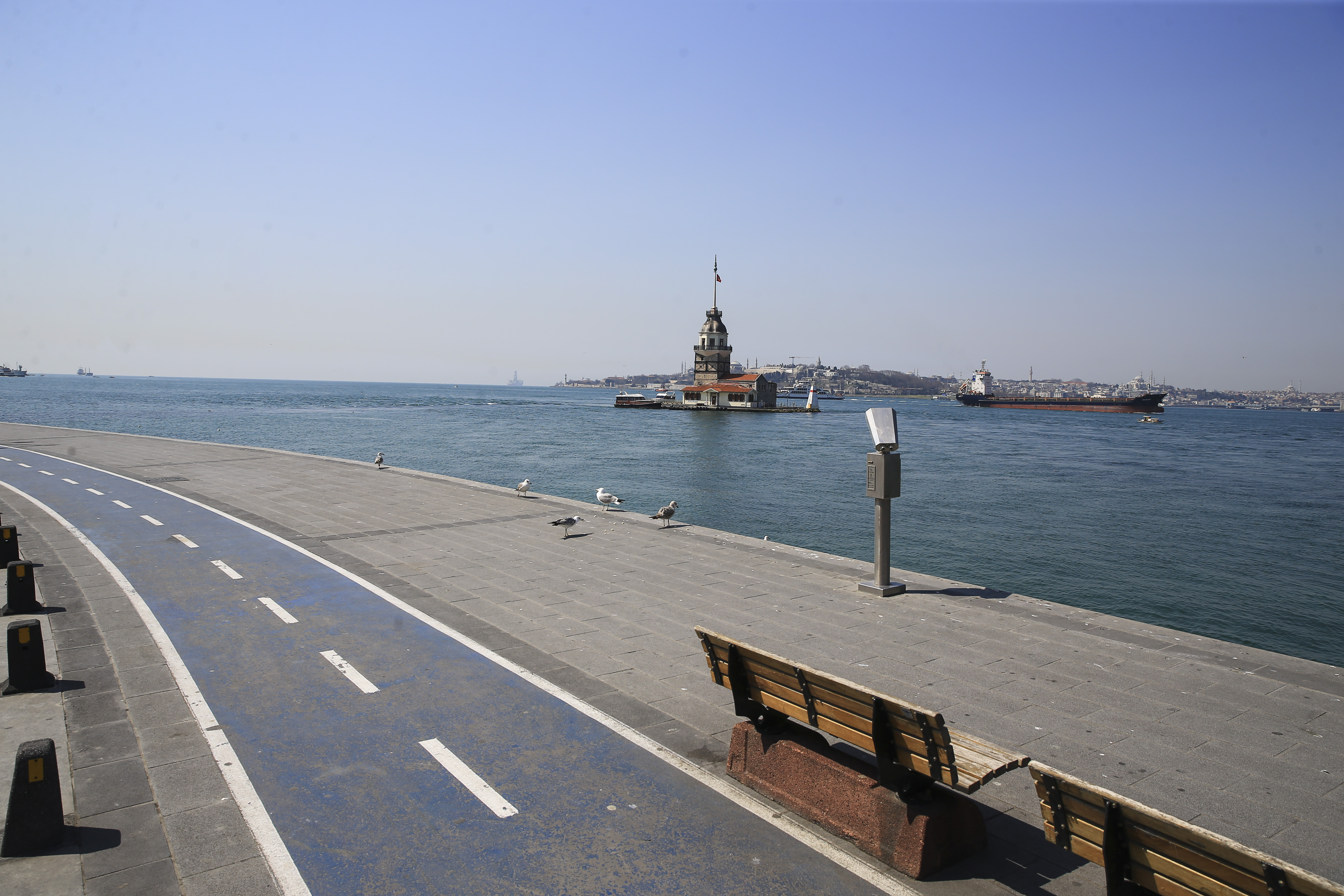 20200410_2_41829843_53813489