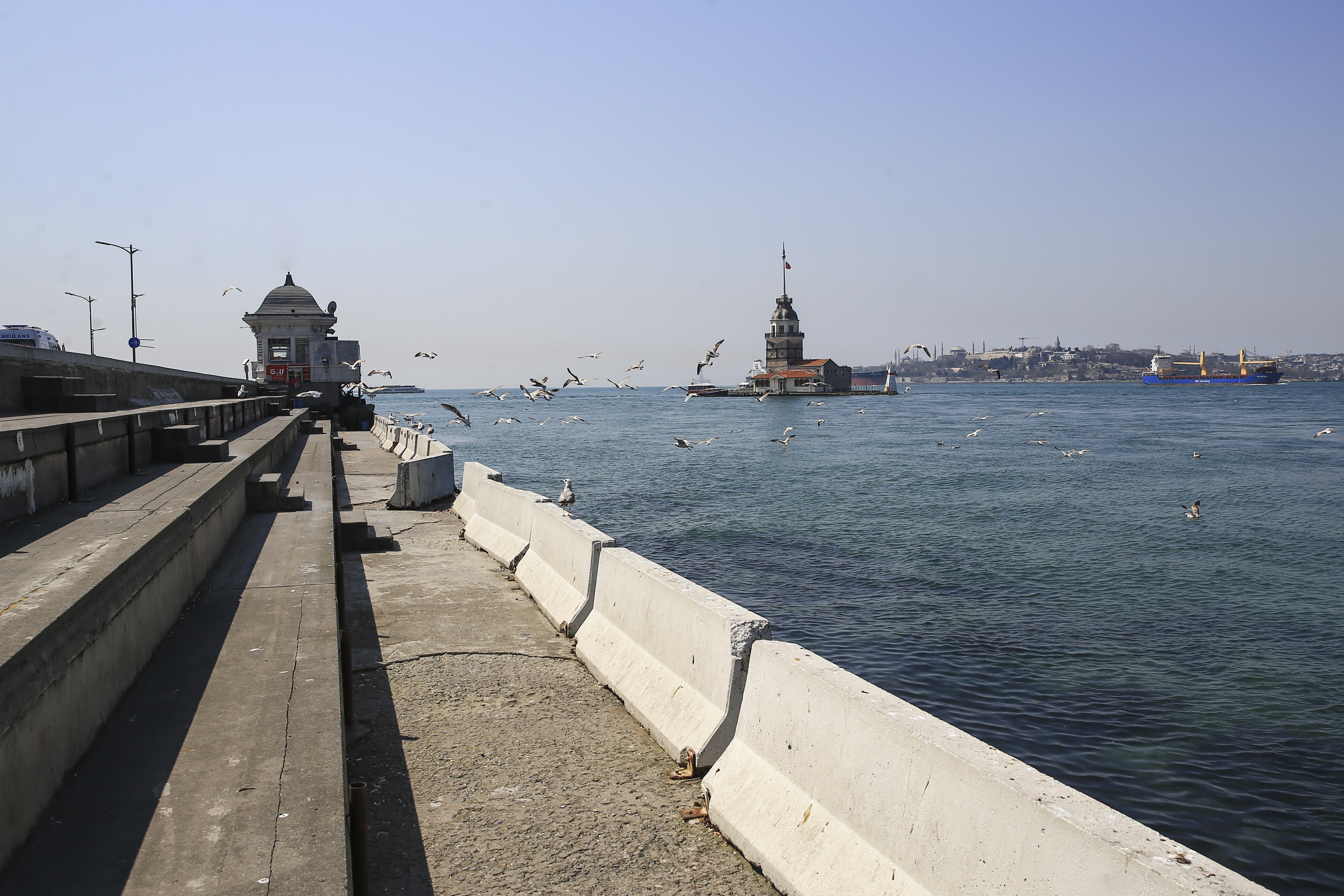 20200410_2_41829843_53813491