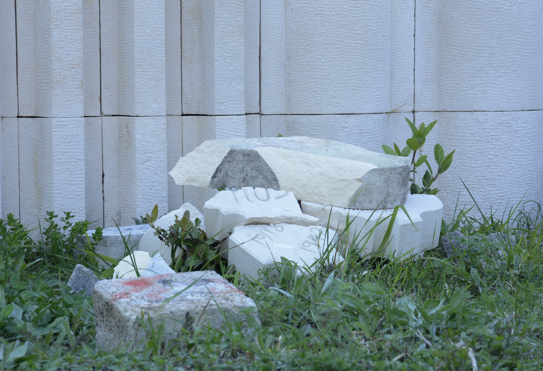 20200410_2_41836650_53825378