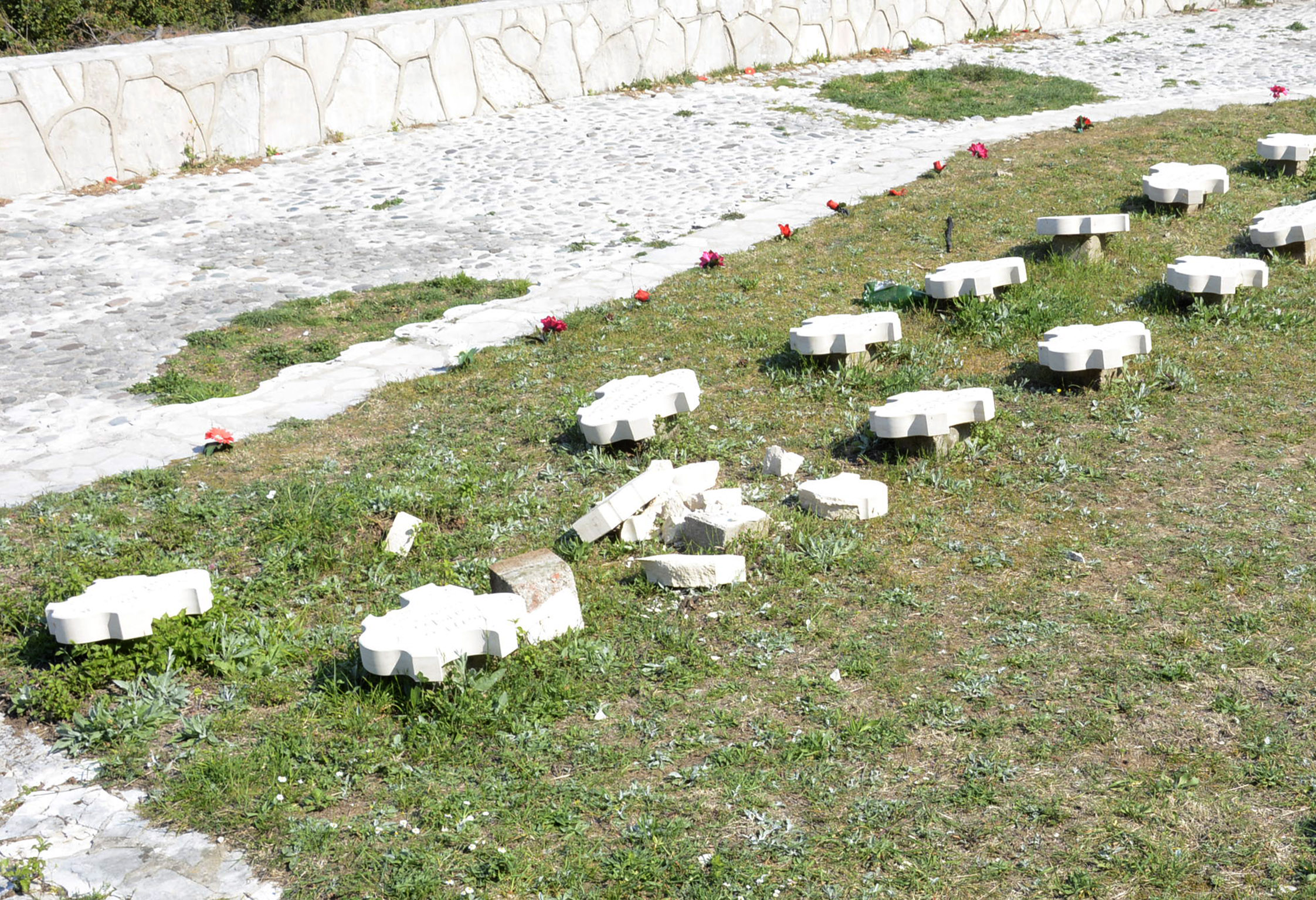 20200410_2_41836650_53825380