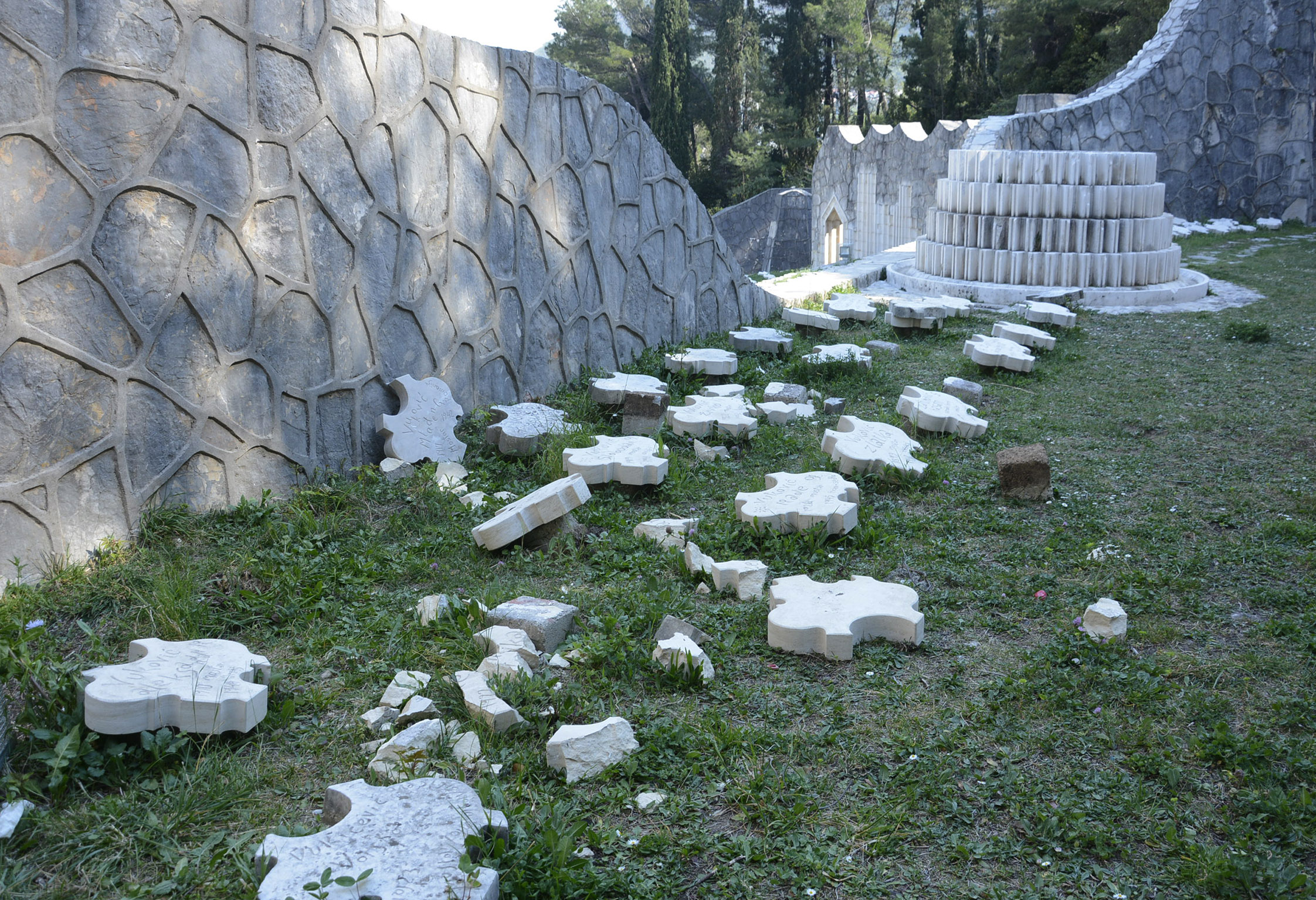 20200410_2_41836650_53825381