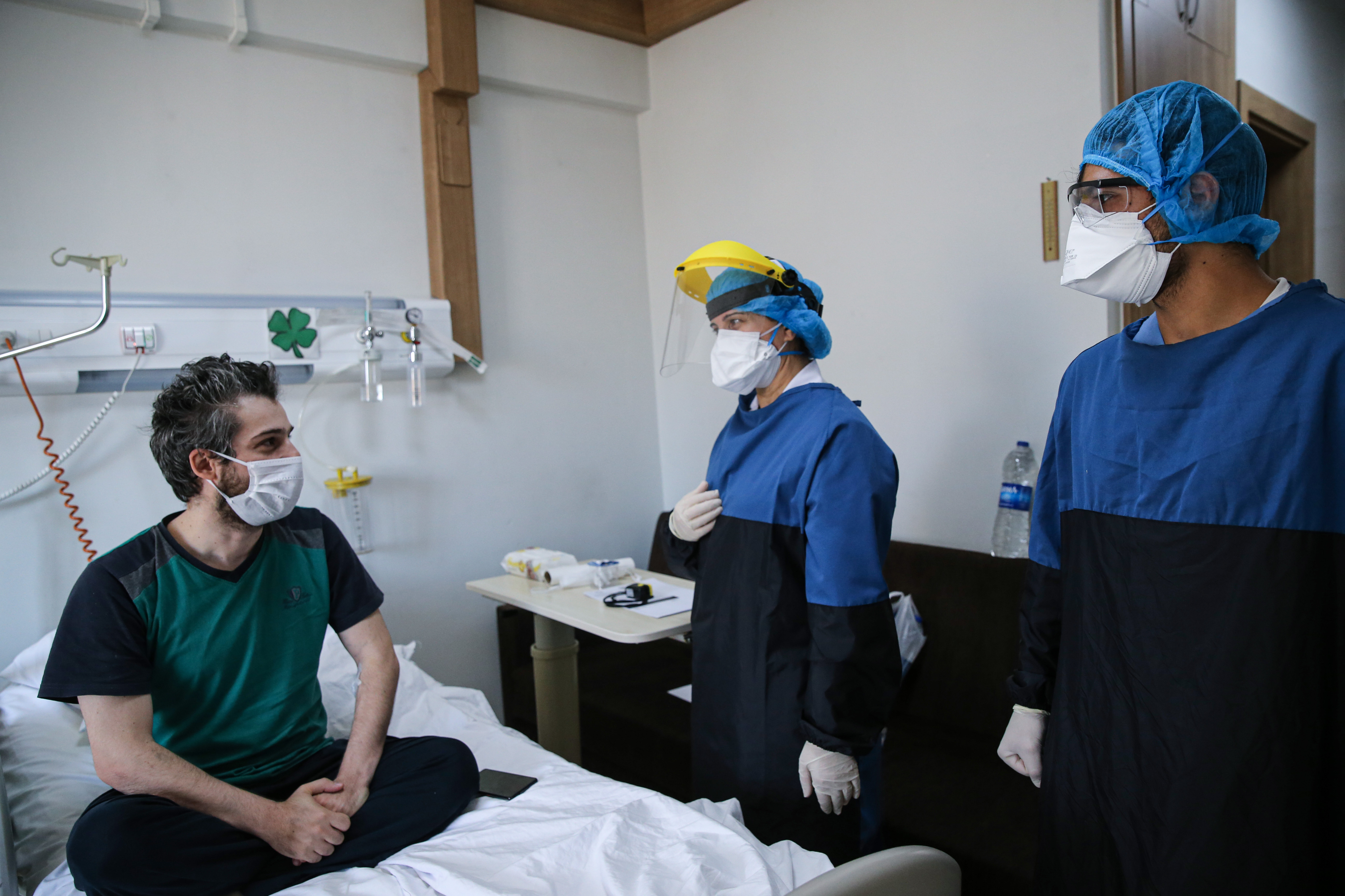 20200410_2_41836821_53825620