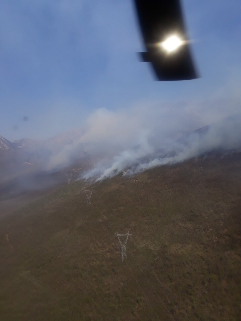 20200410-2HS-rotor-Mostar