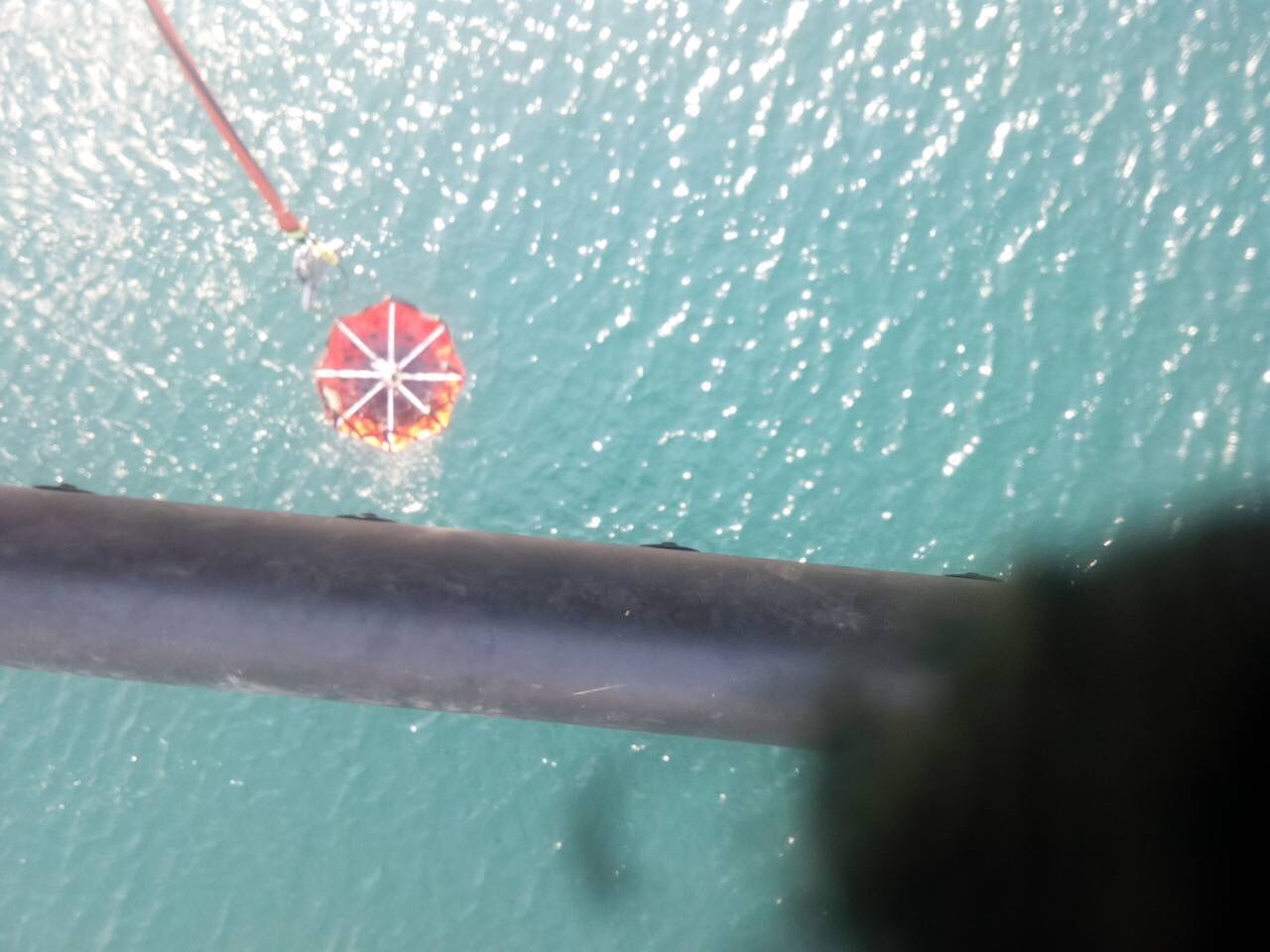 20200410-2HS-vedro-Mostar