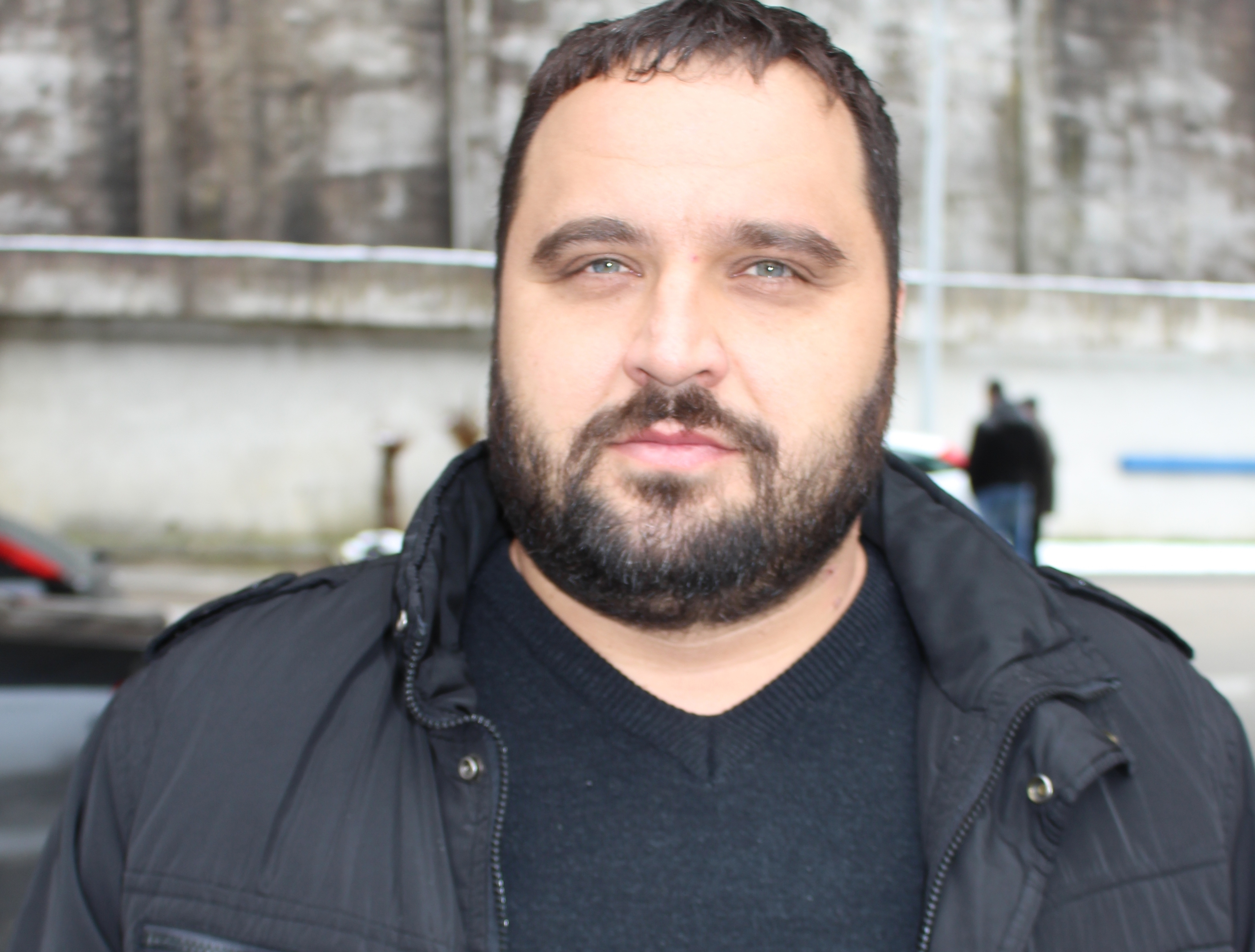 20200415_2_41909353_53949910