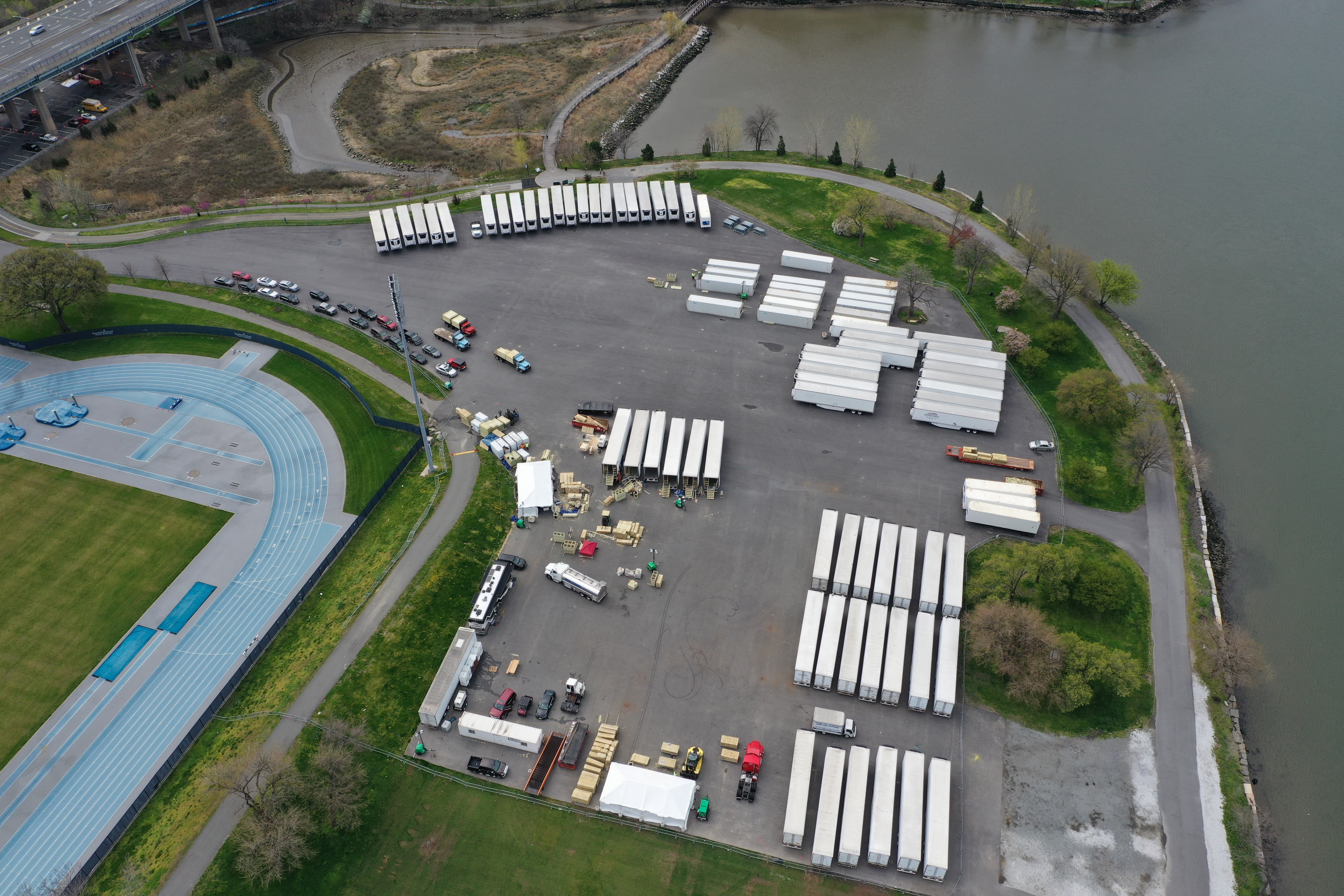 20200415_2_41914739_53958848