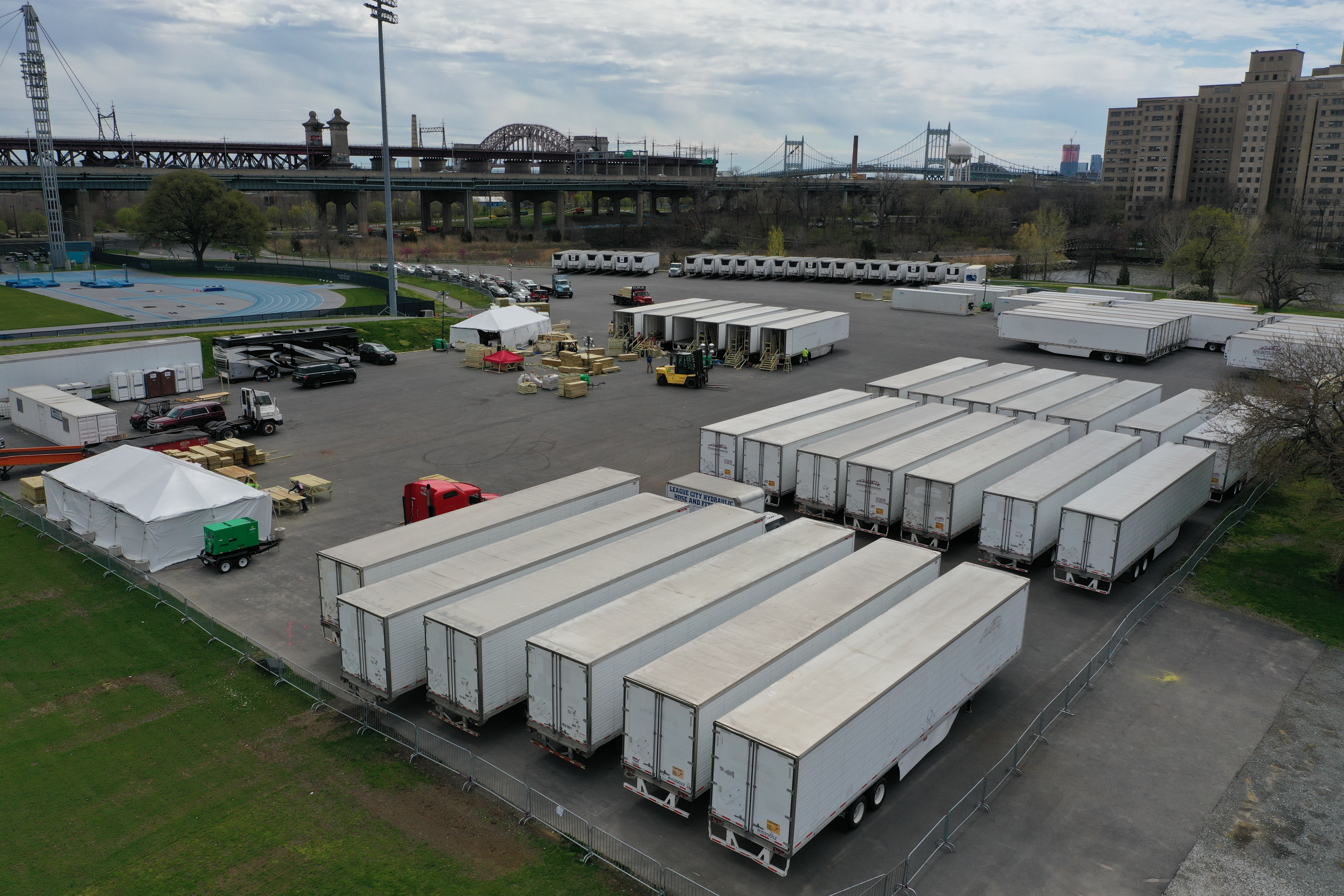 20200415_2_41914739_53958849