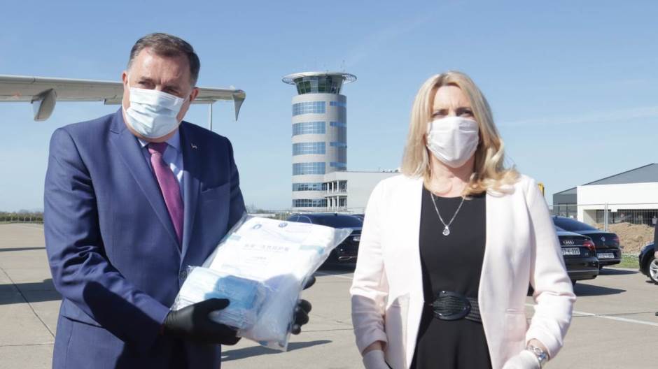 20200416_2_41939976_53991519