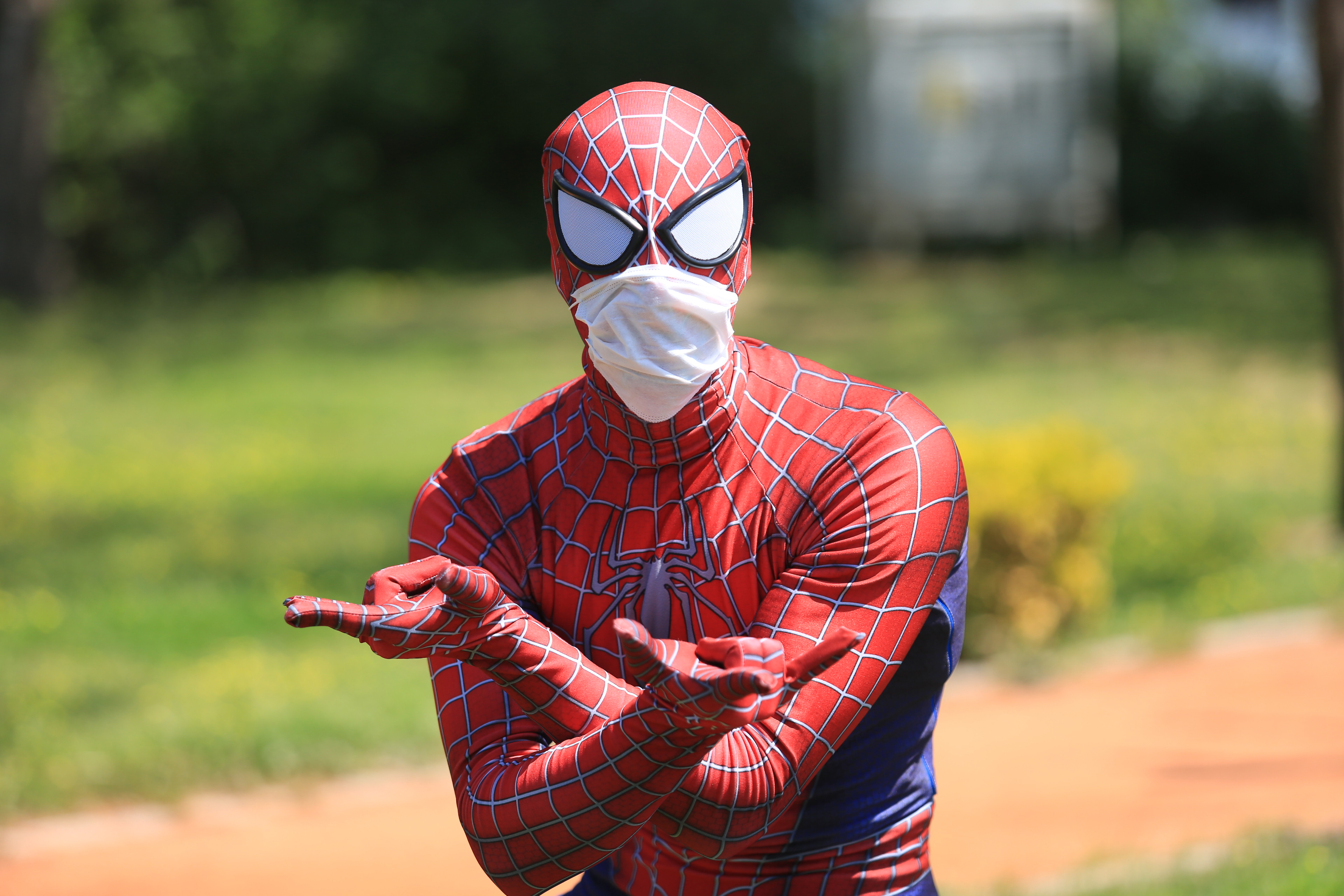 20200417_2_41947866_54000829