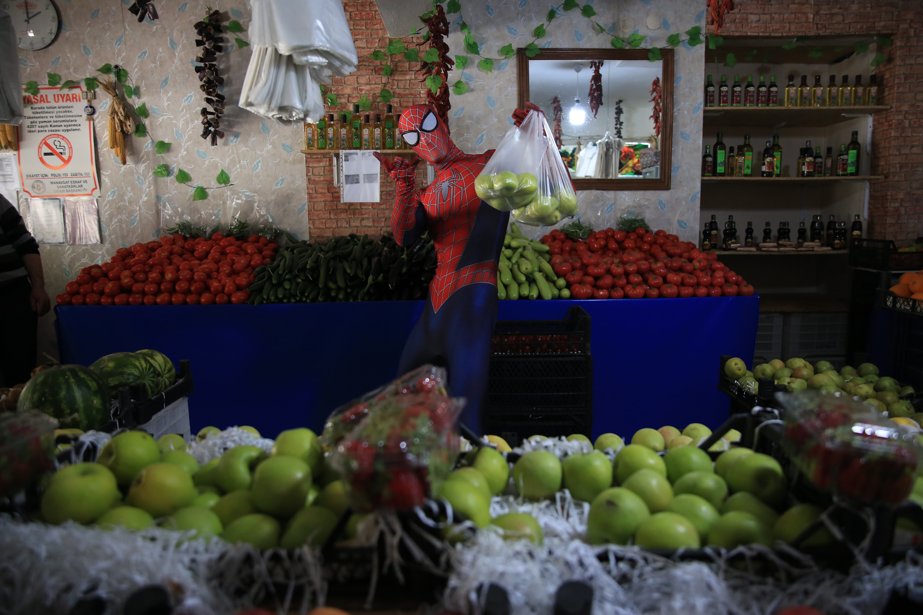 20200417_2_41947866_54000842