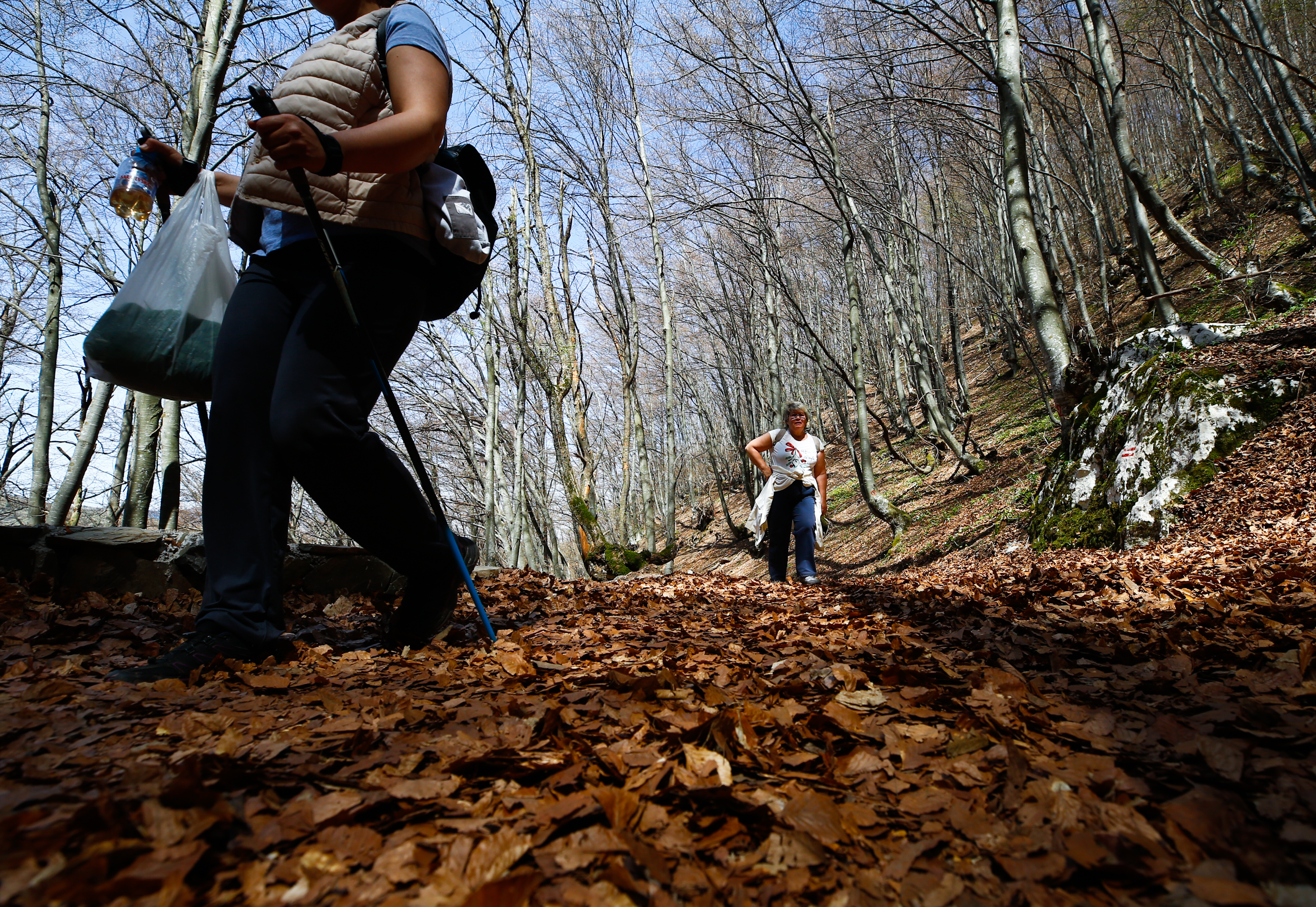 ANADOLIJA/Mustafa Öztürk