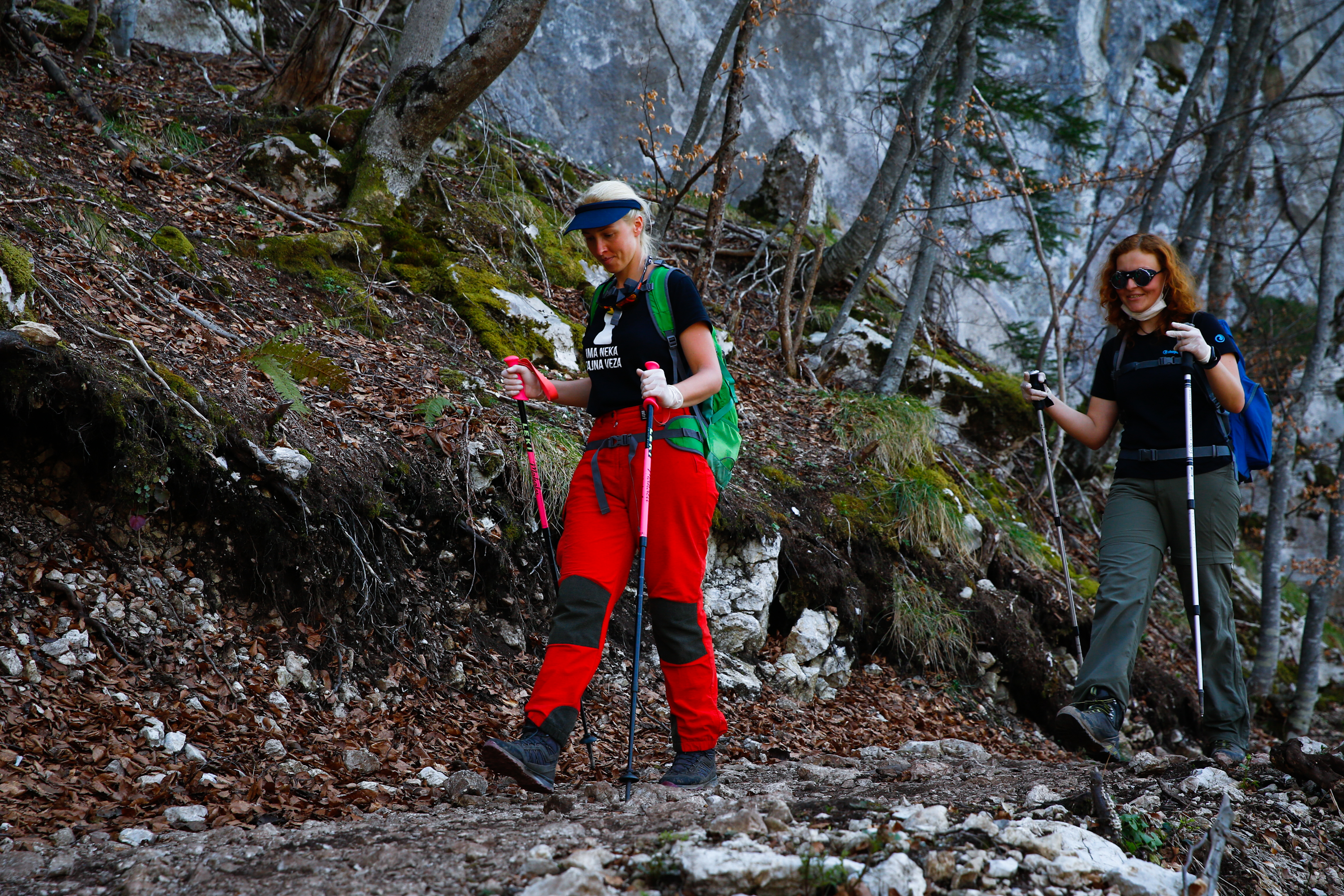 ANADOLIJA/Mustafa Öztürk