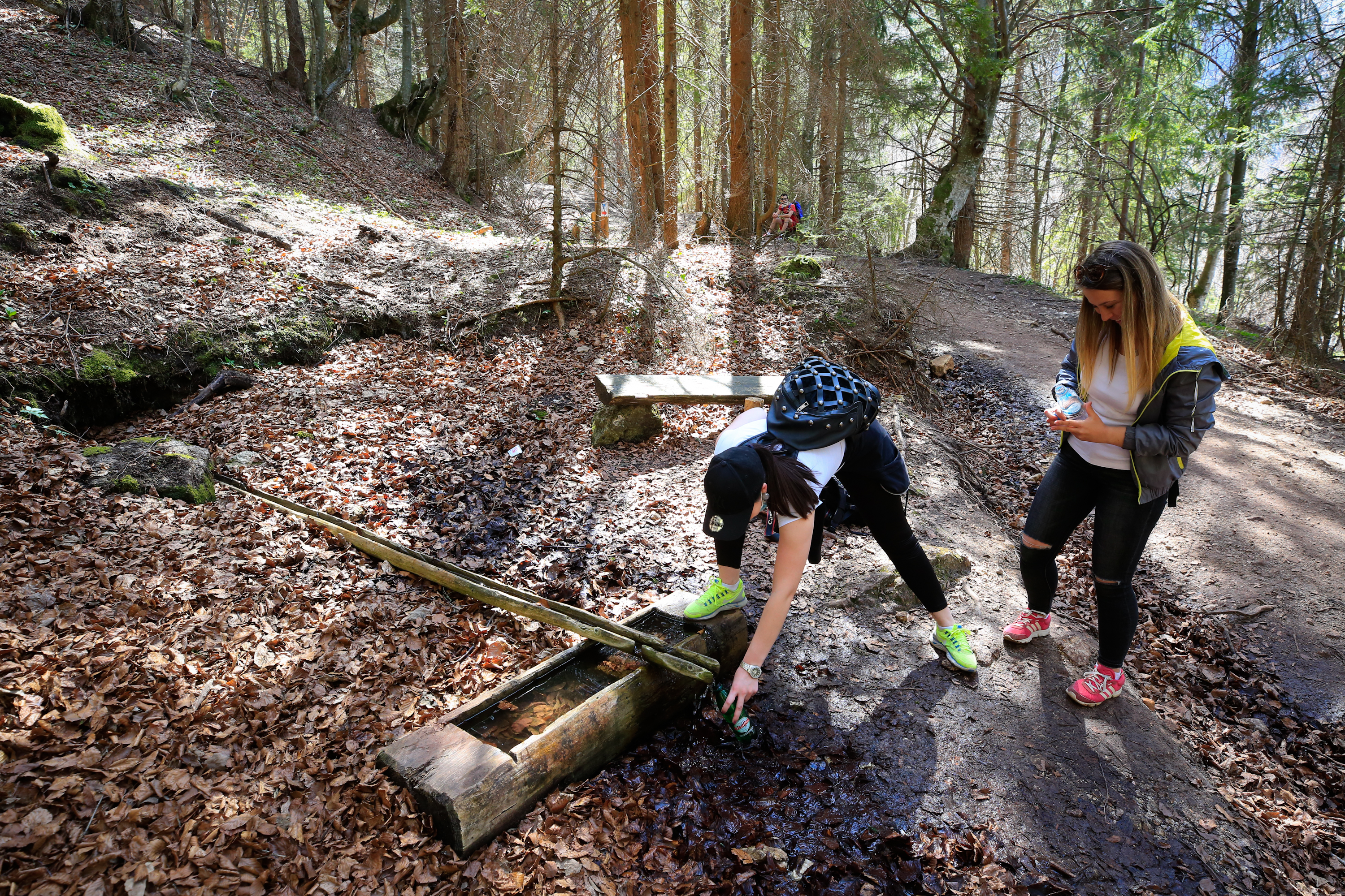 ANADOLIJA/Mustafa Öztürk