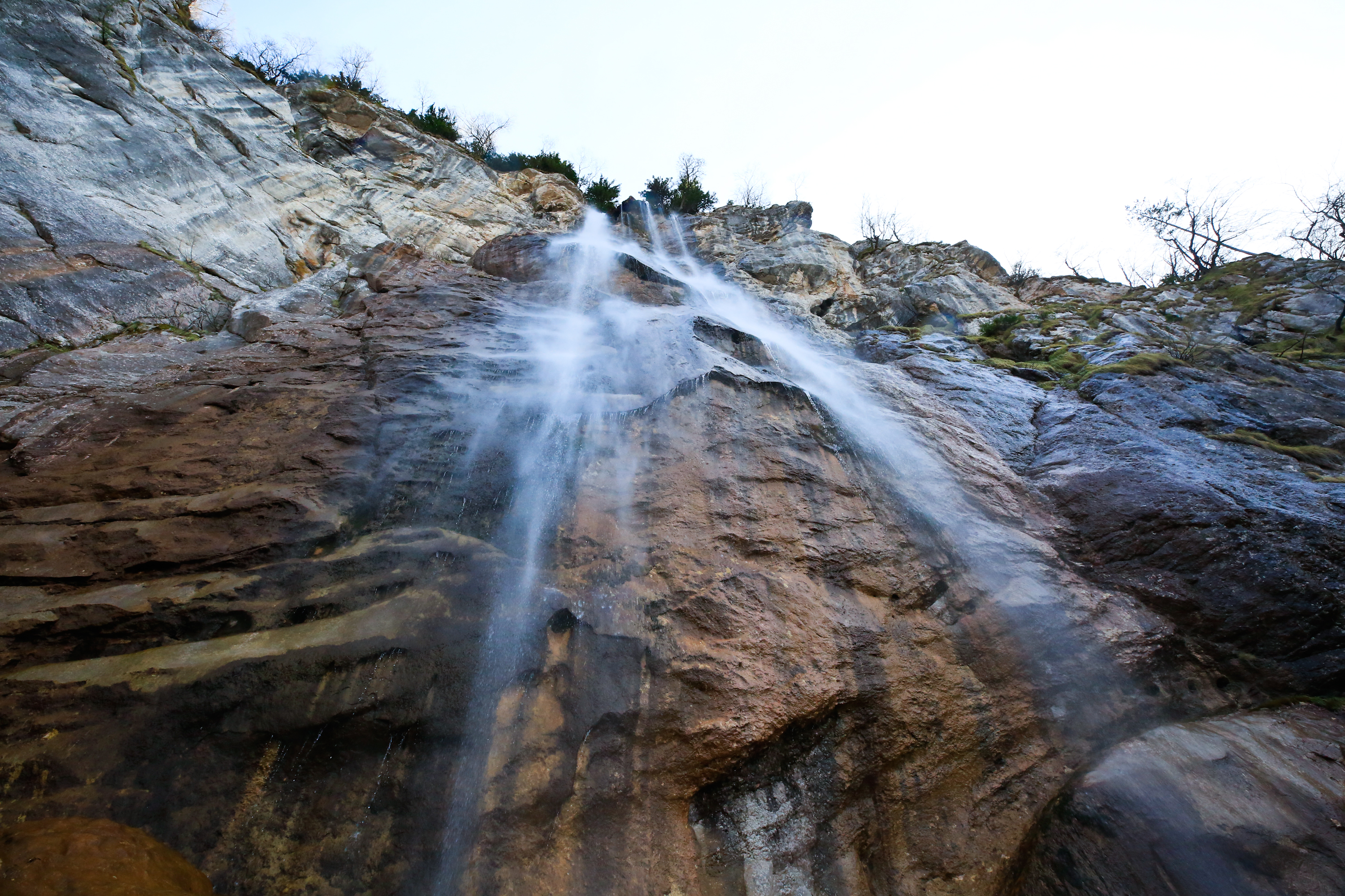 ANADOLIJA/Mustafa Öztürk