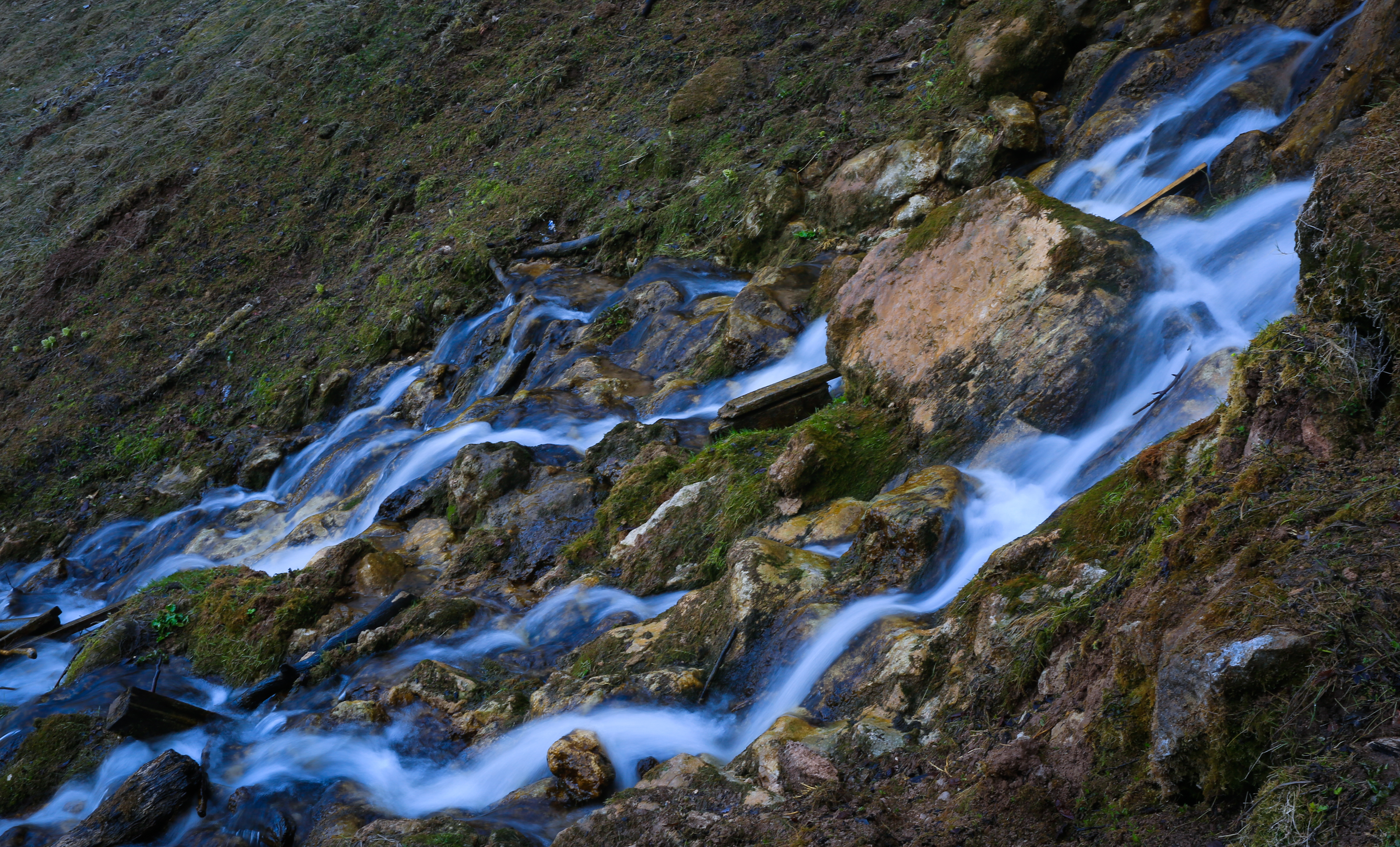 ANADOLIJA/Mustafa Öztürk