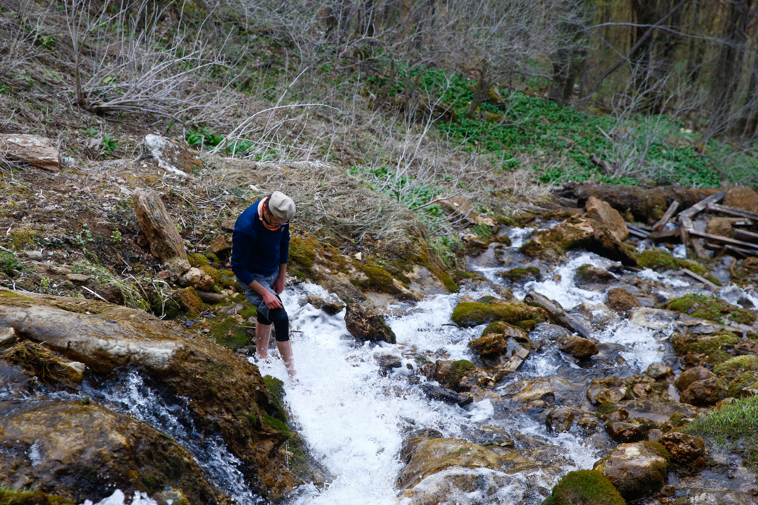 20200420_2_41990840_54086265