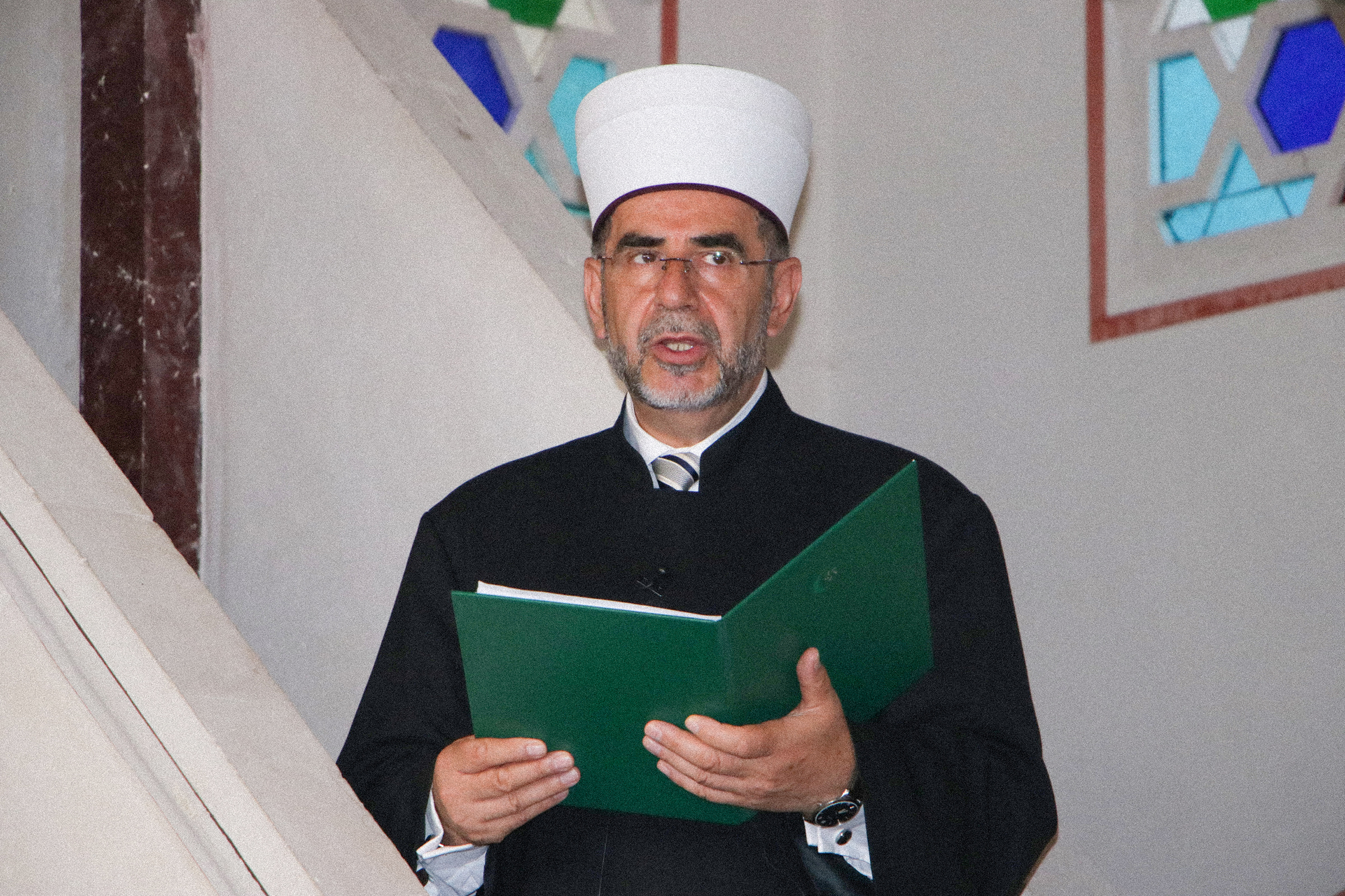 20200422_2_42030038_54144576