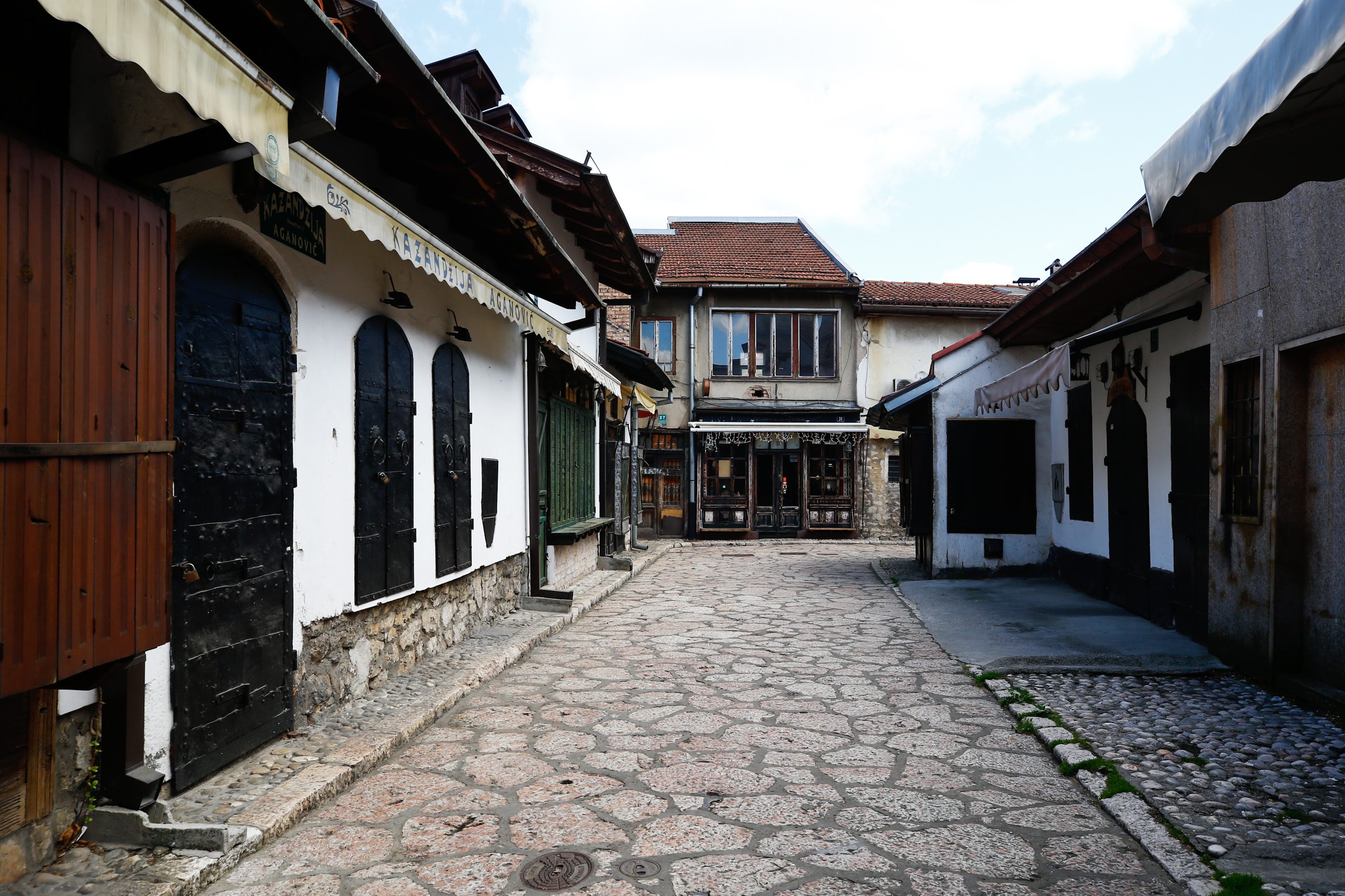 20200423_2_42056188_54189630