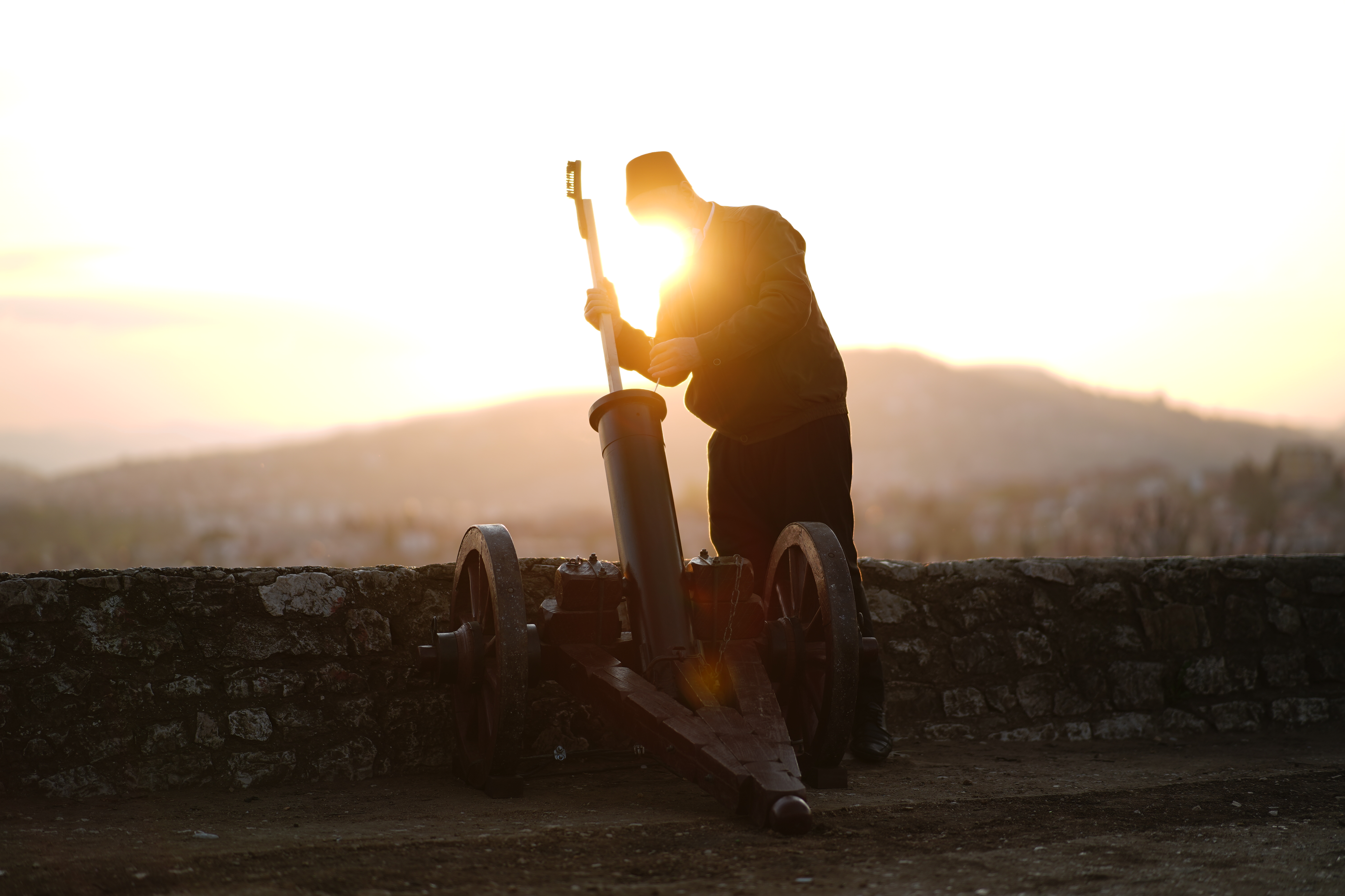 20200423_2_42073050_54224816