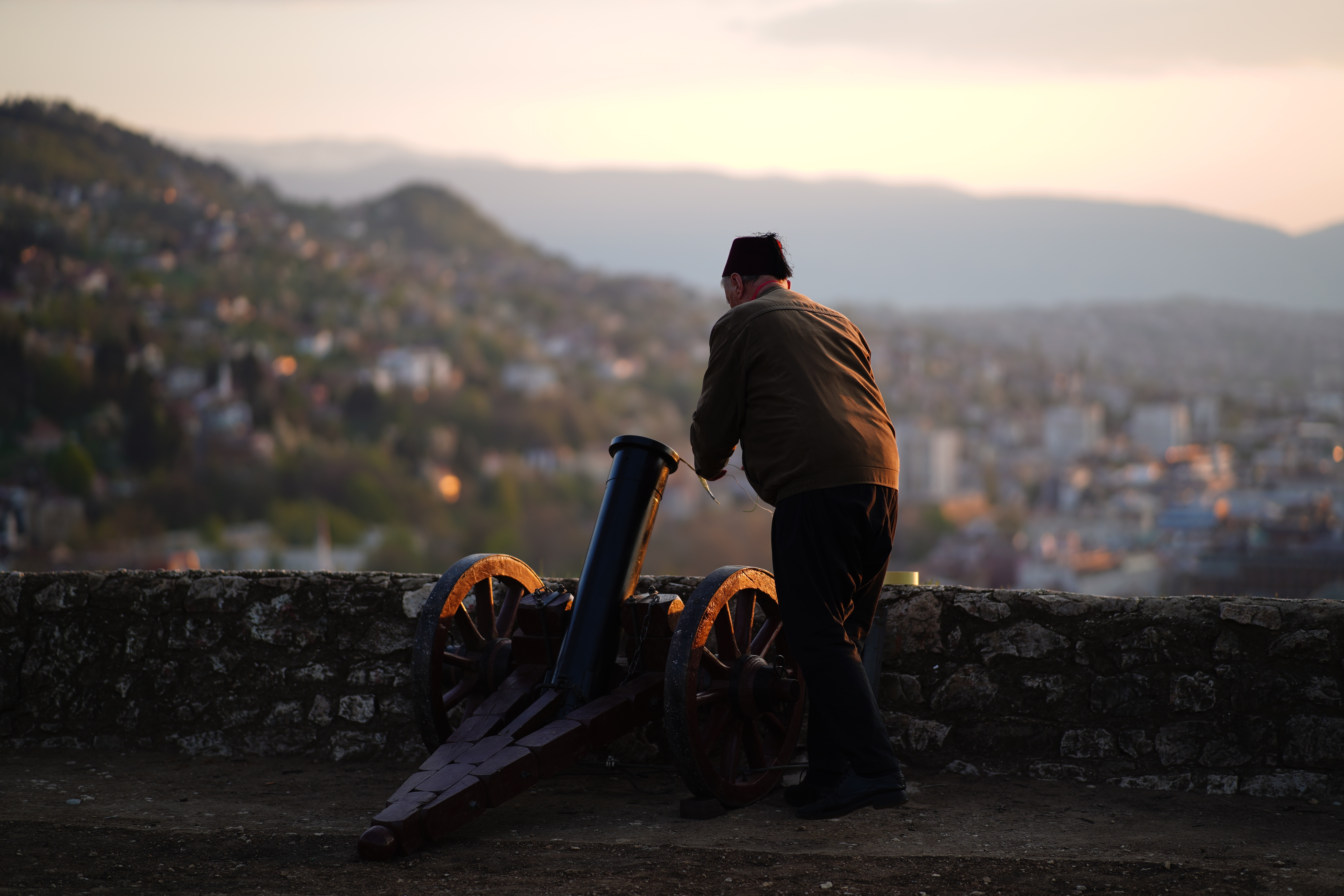 20200423_2_42073050_54224817