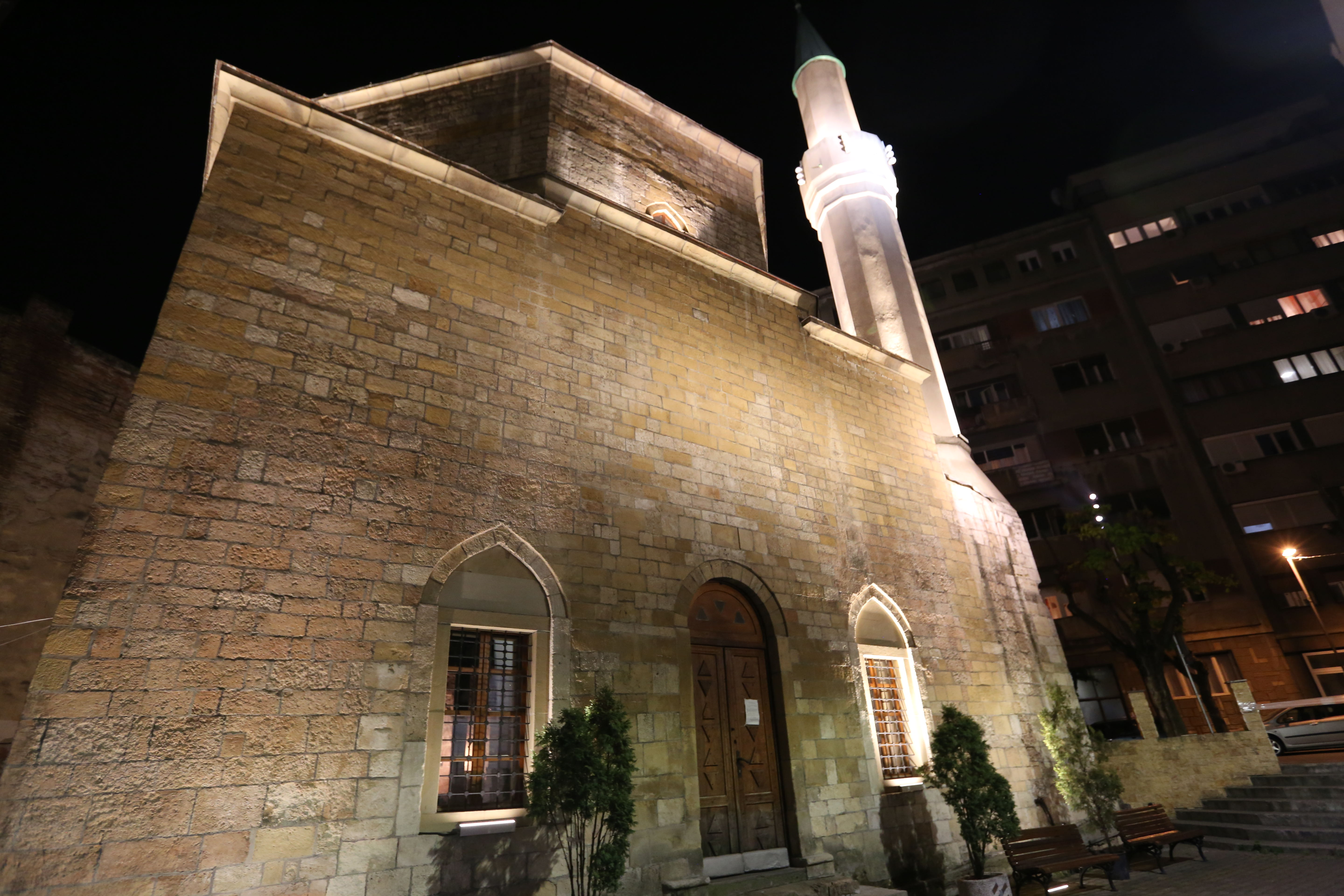 20200423_2_42077445_54236709