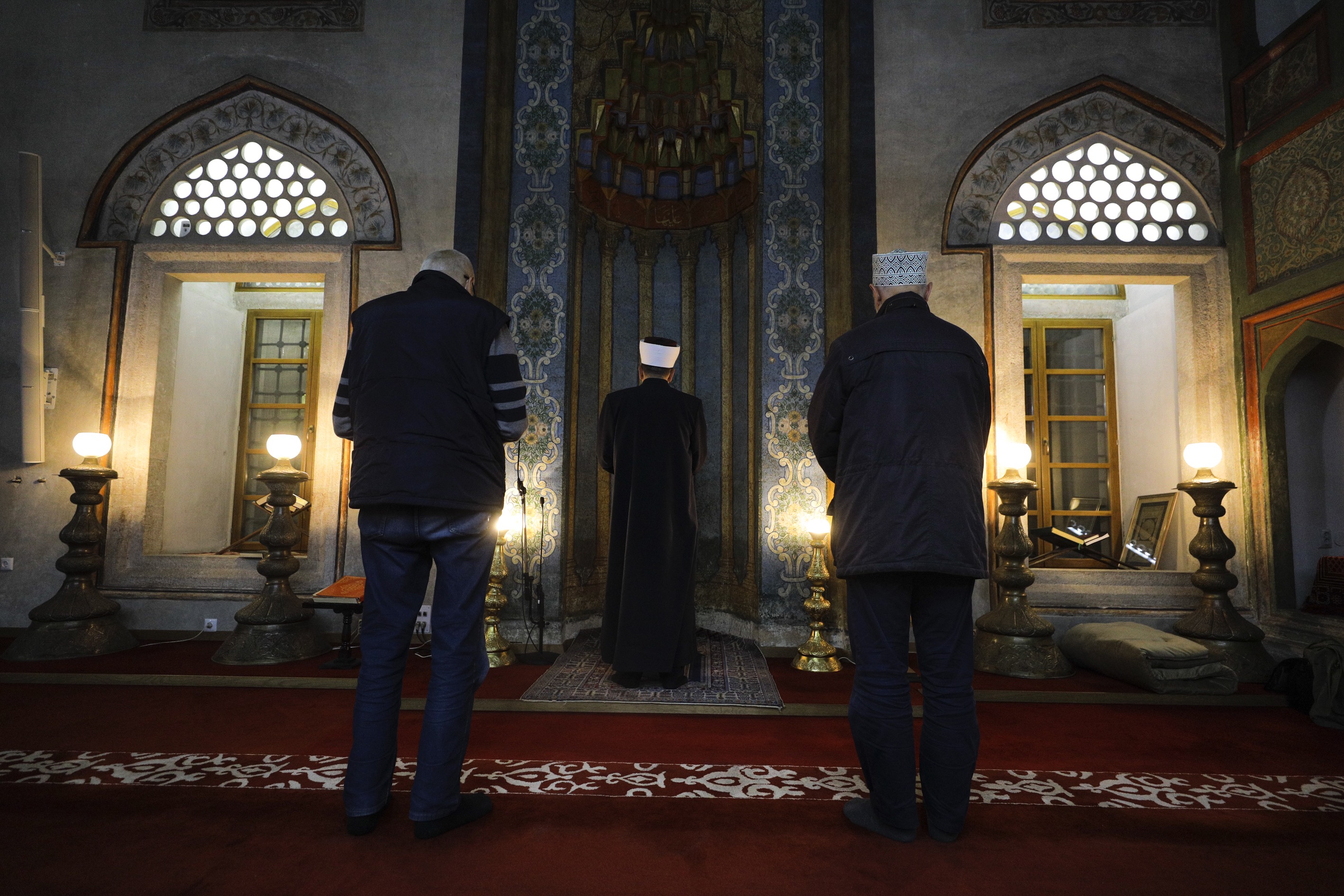 20200423_2_42077535_54236933