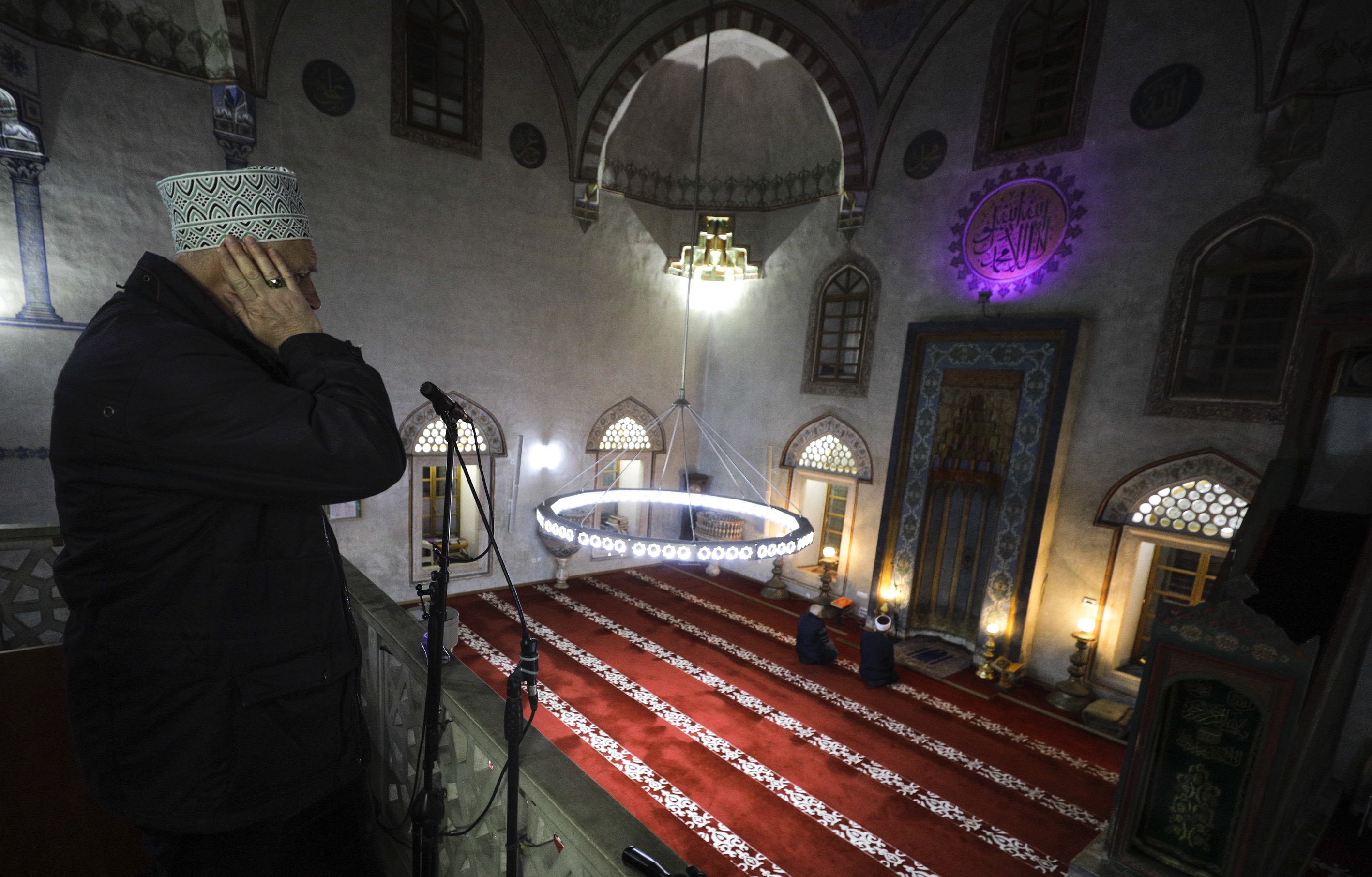 20200423_2_42077535_54236937