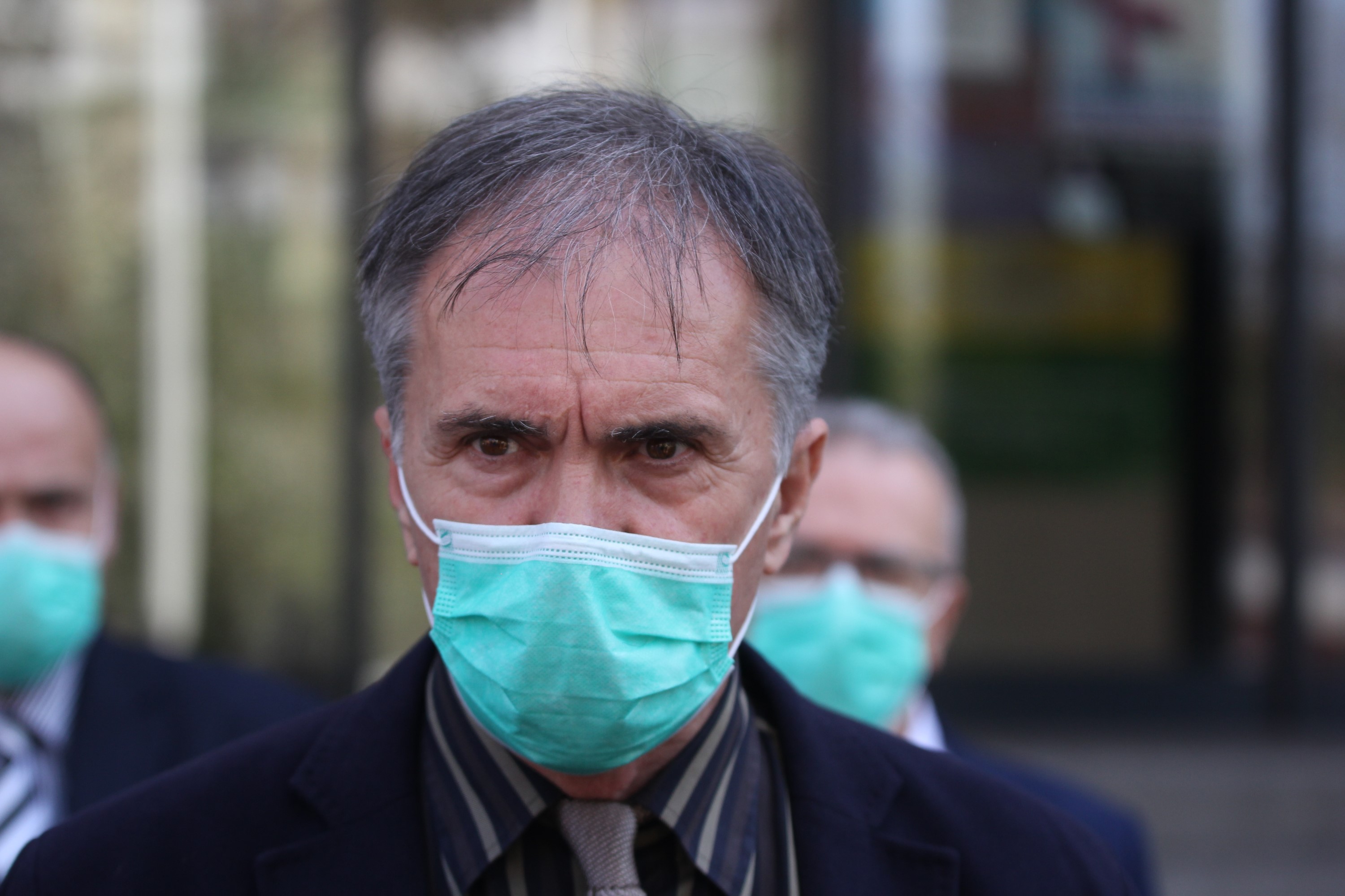 20200424_2_42081067_54243857