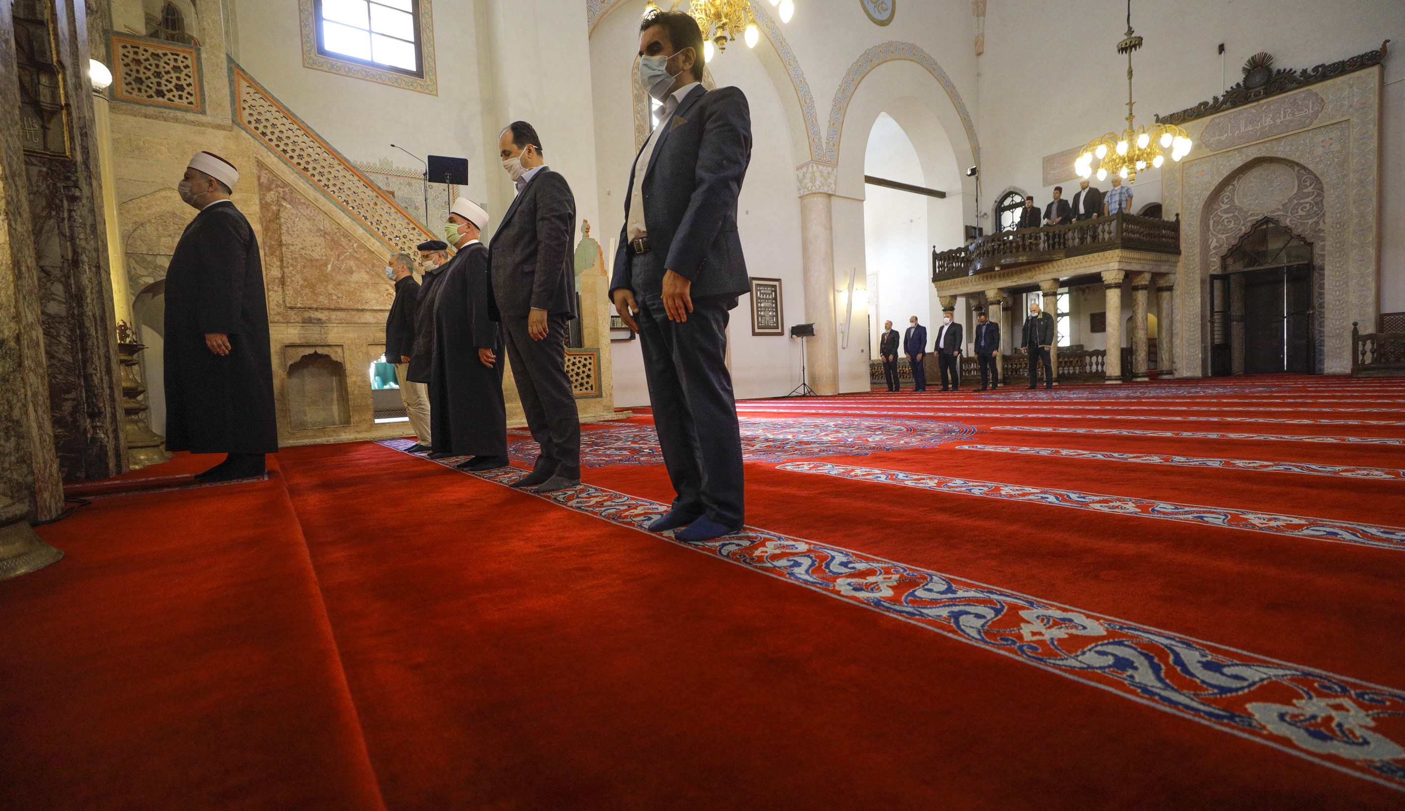 20200424_2_42087905_54257952