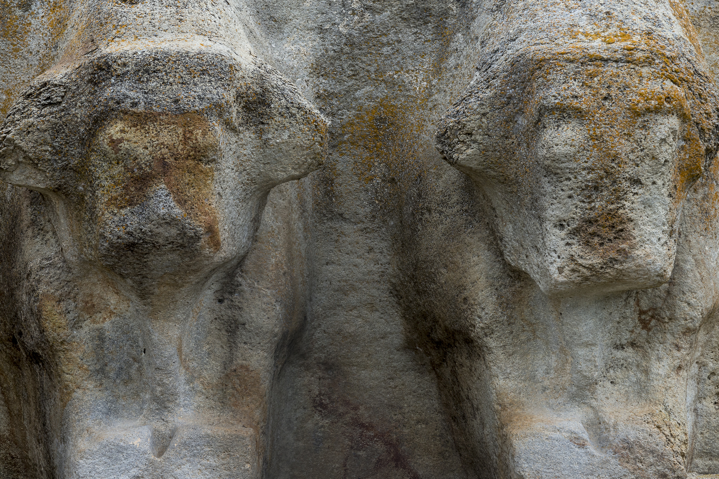 ANADOLIJA/Abdullah Coşkun