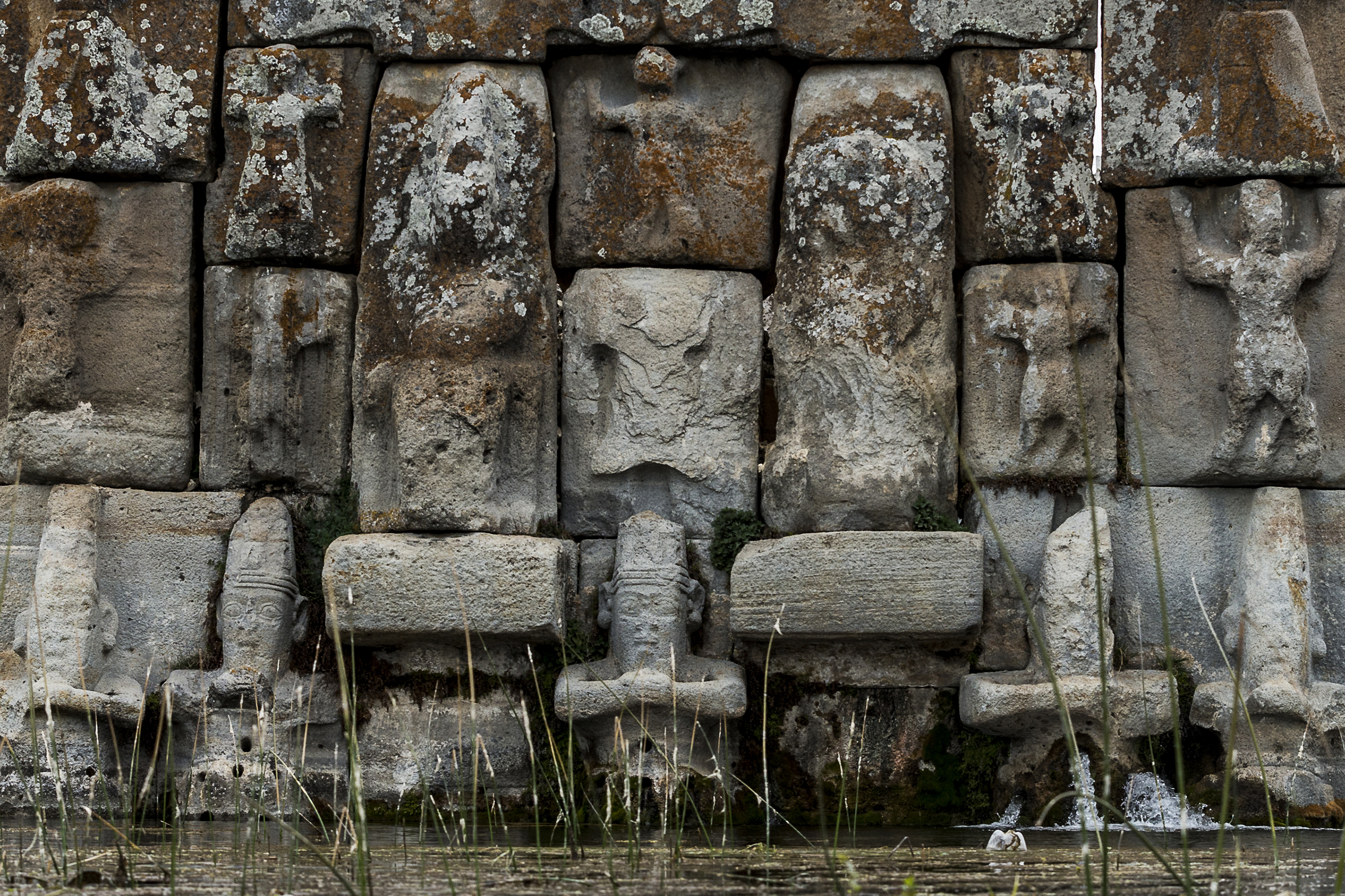 20200426_2_42109749_54296508