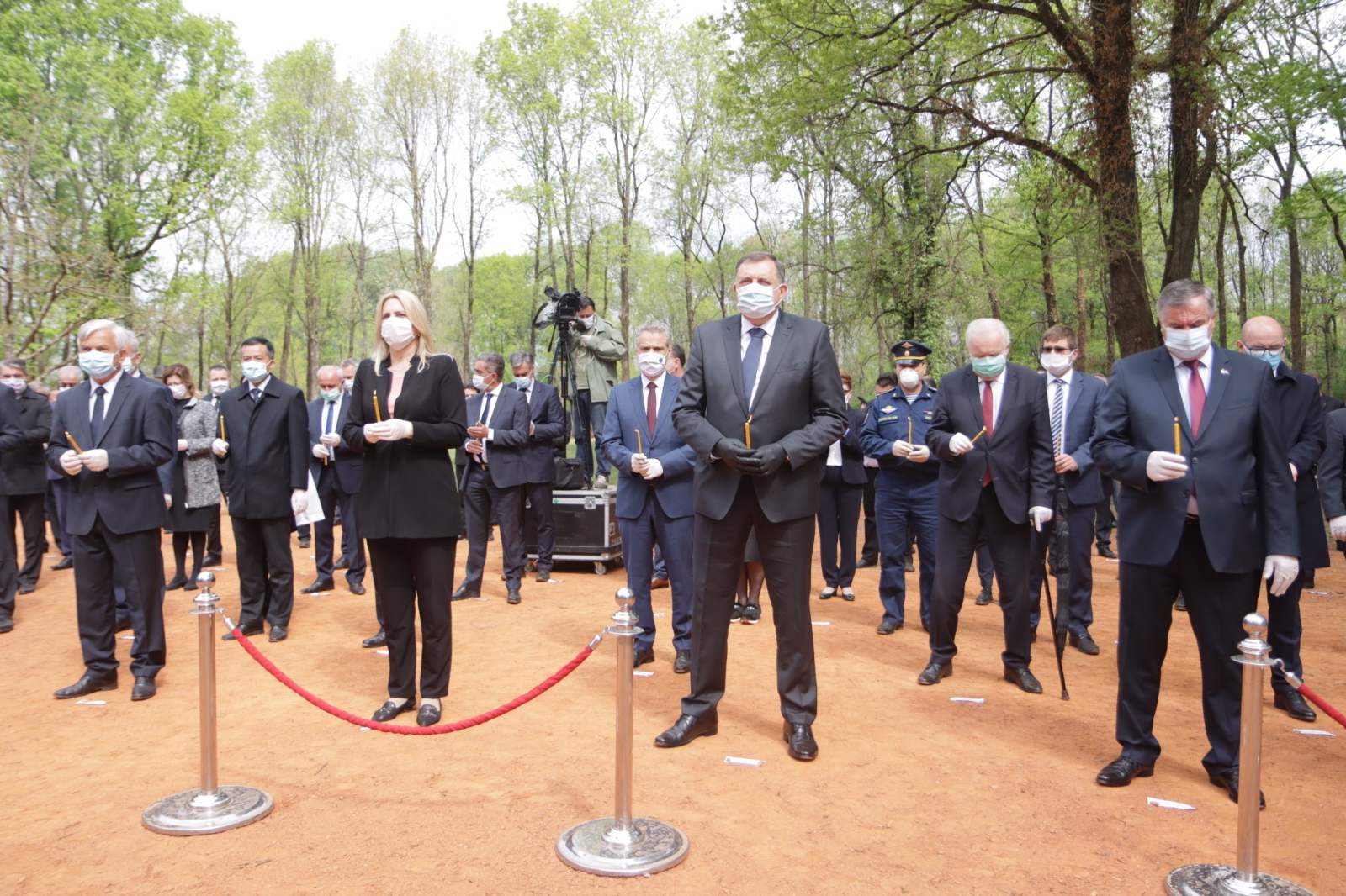 20200426_Donja_Gradina_1_Kabinet_predsjednika_Republike_Srpske