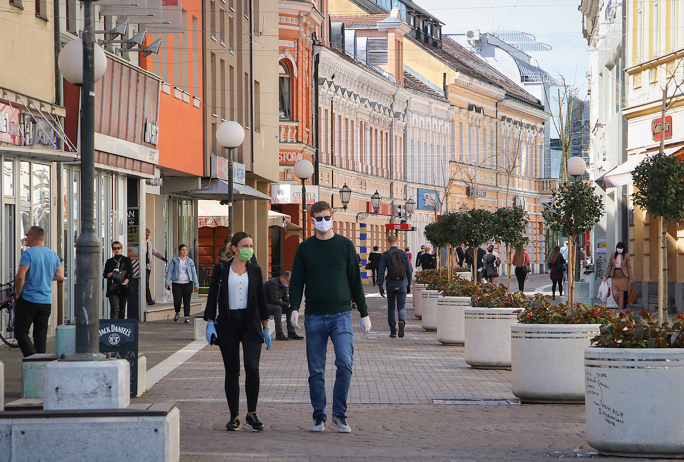 20200428_2_42139527_54340156 (1)