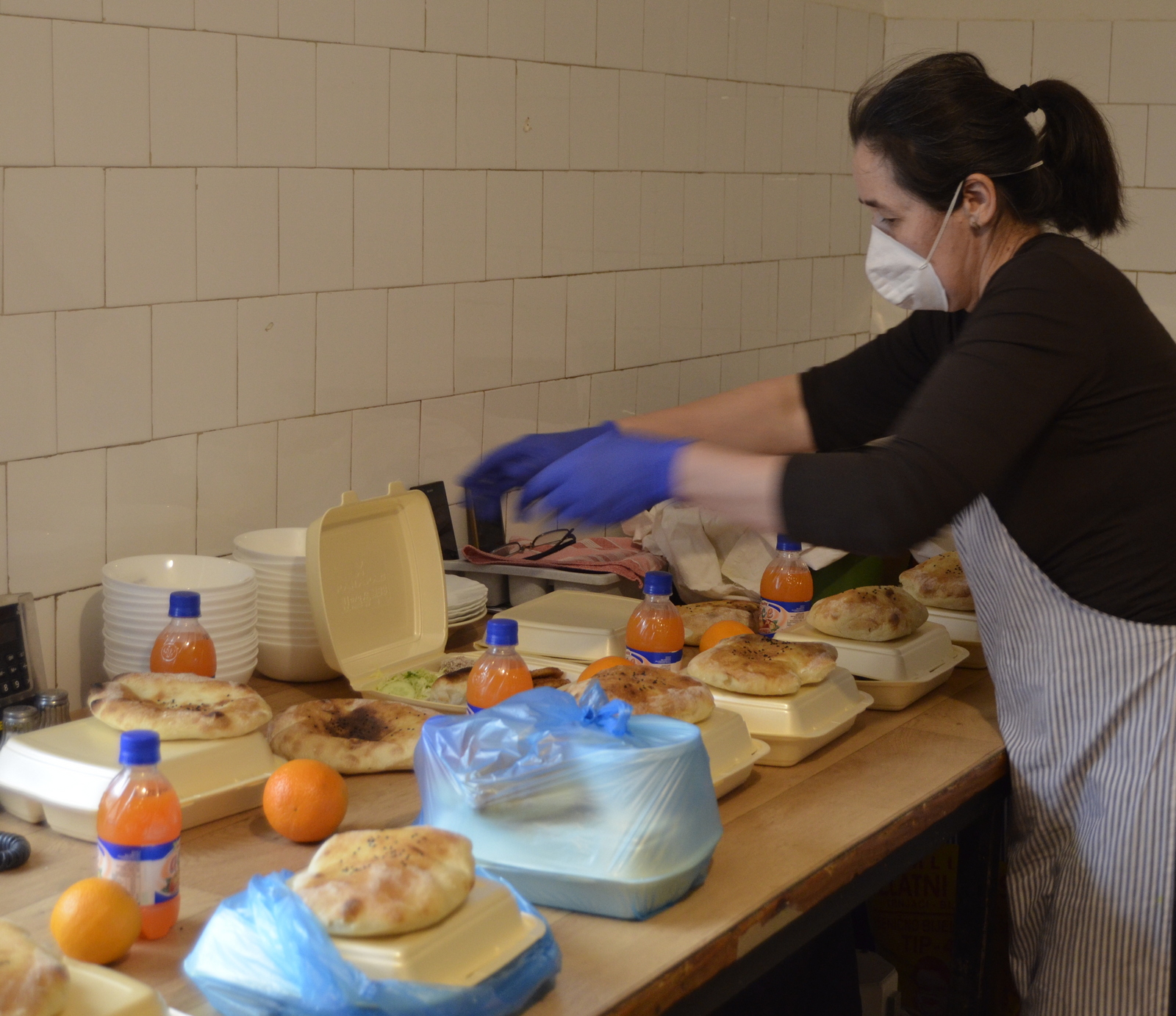 20200429_2_42154191_54358178