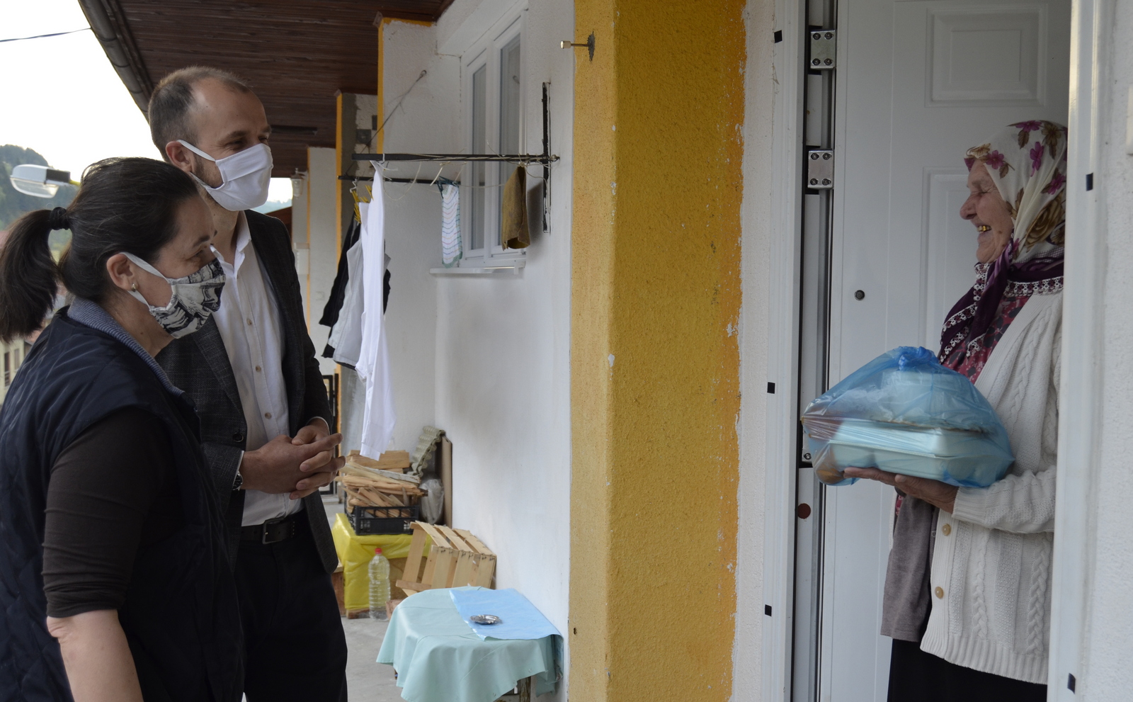 20200429_2_42154191_54358179