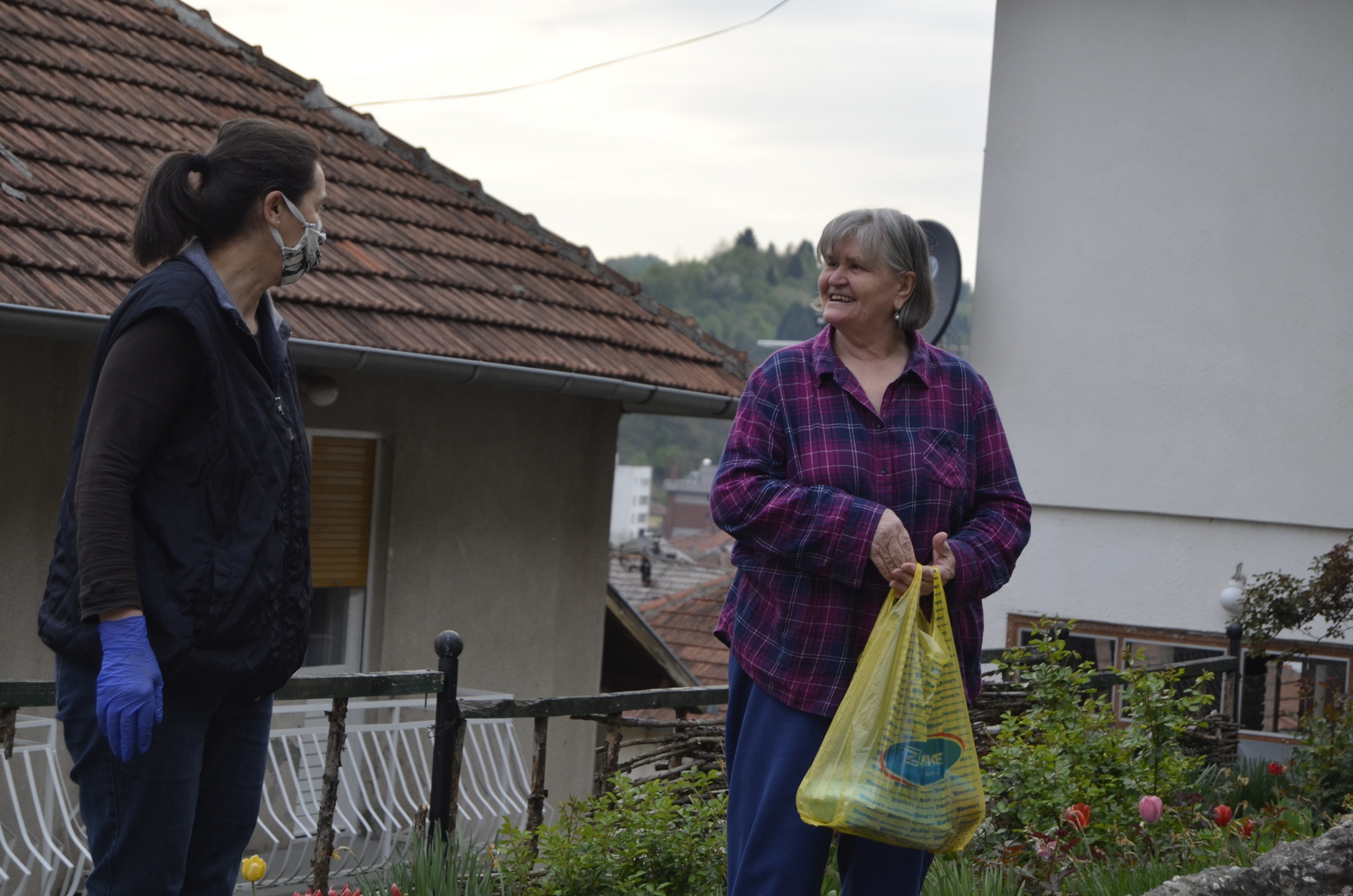 20200429_2_42154191_54358180