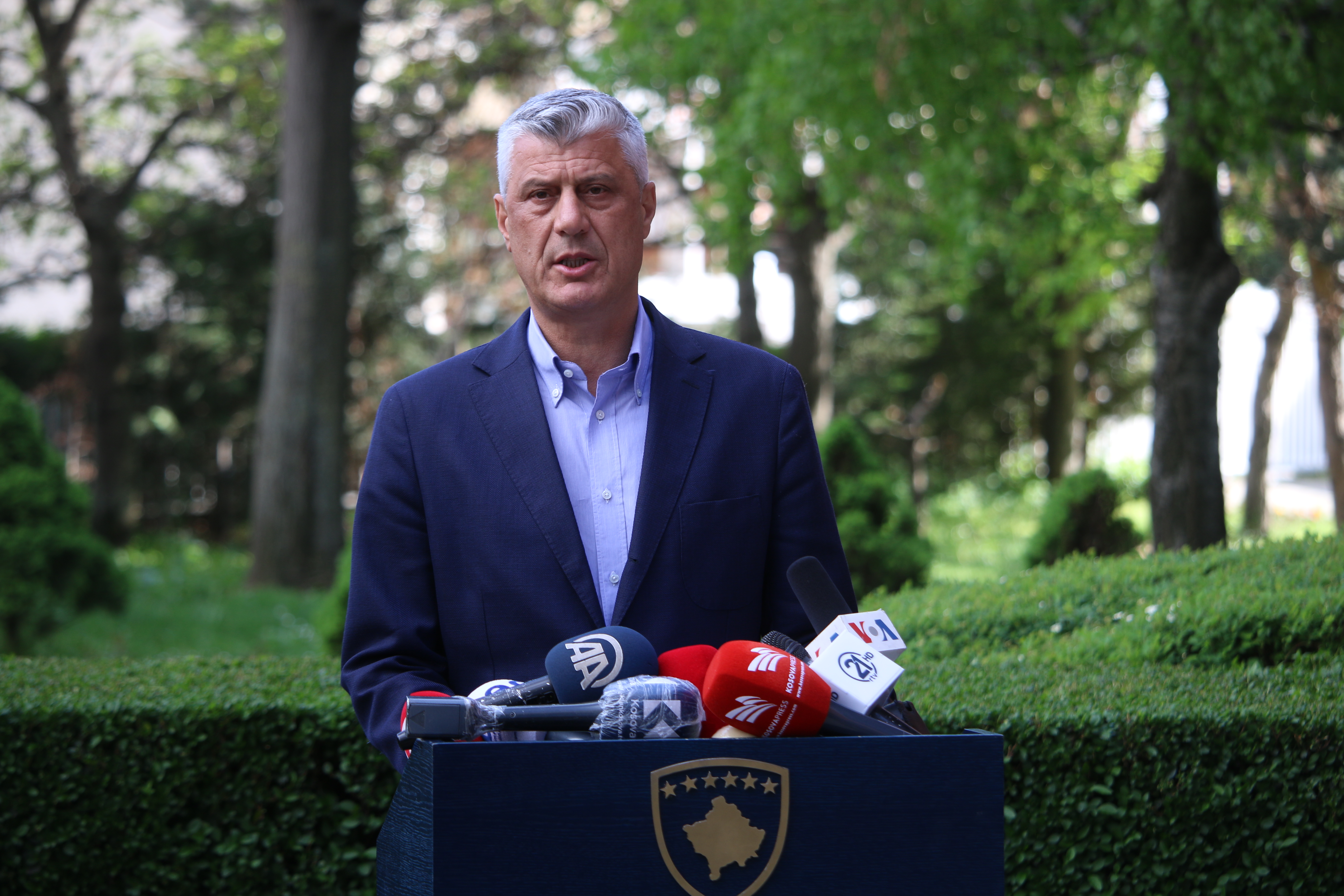 20200430_2_42185426_54406320