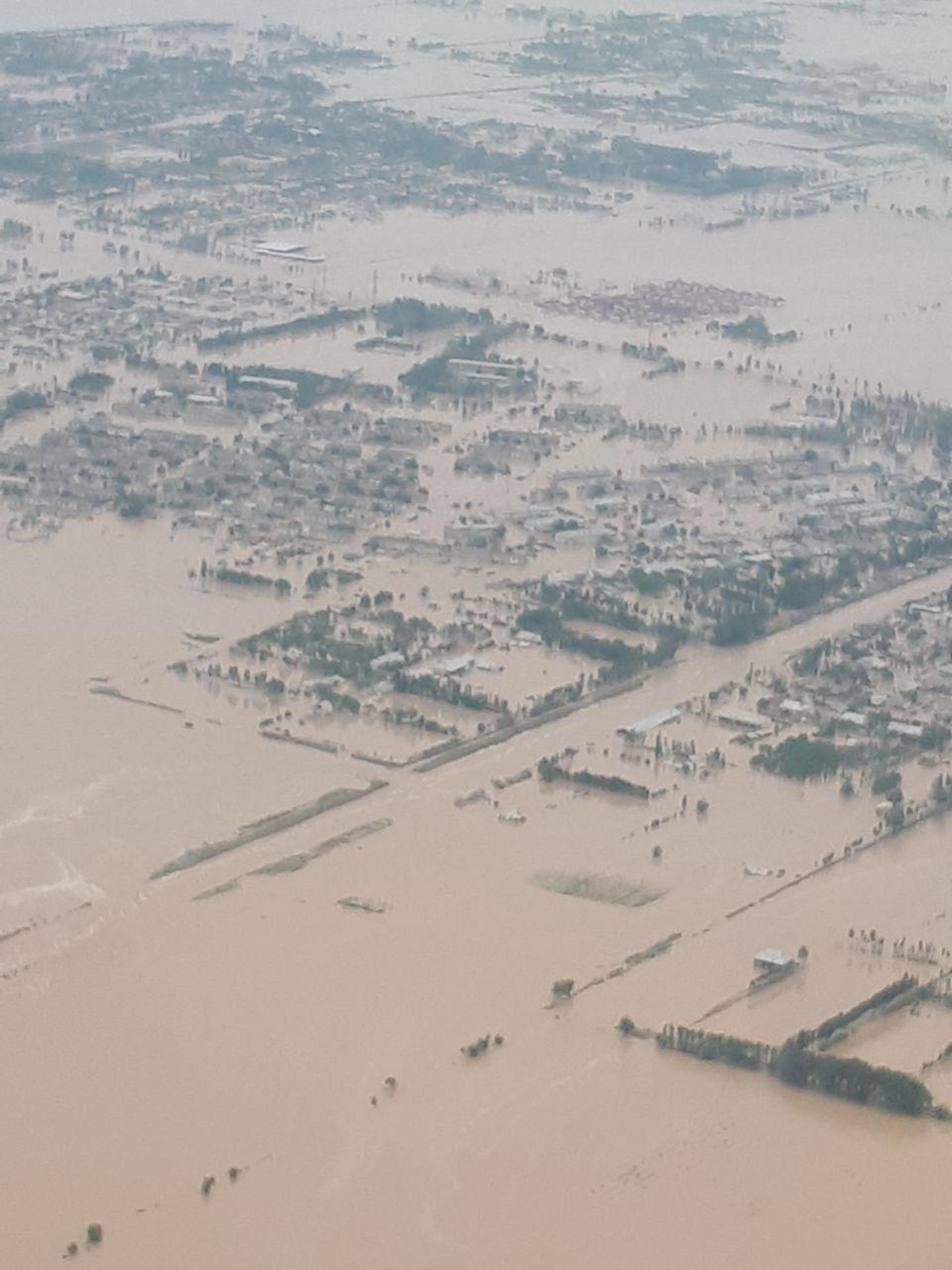 20200502_2_42208661_54450272