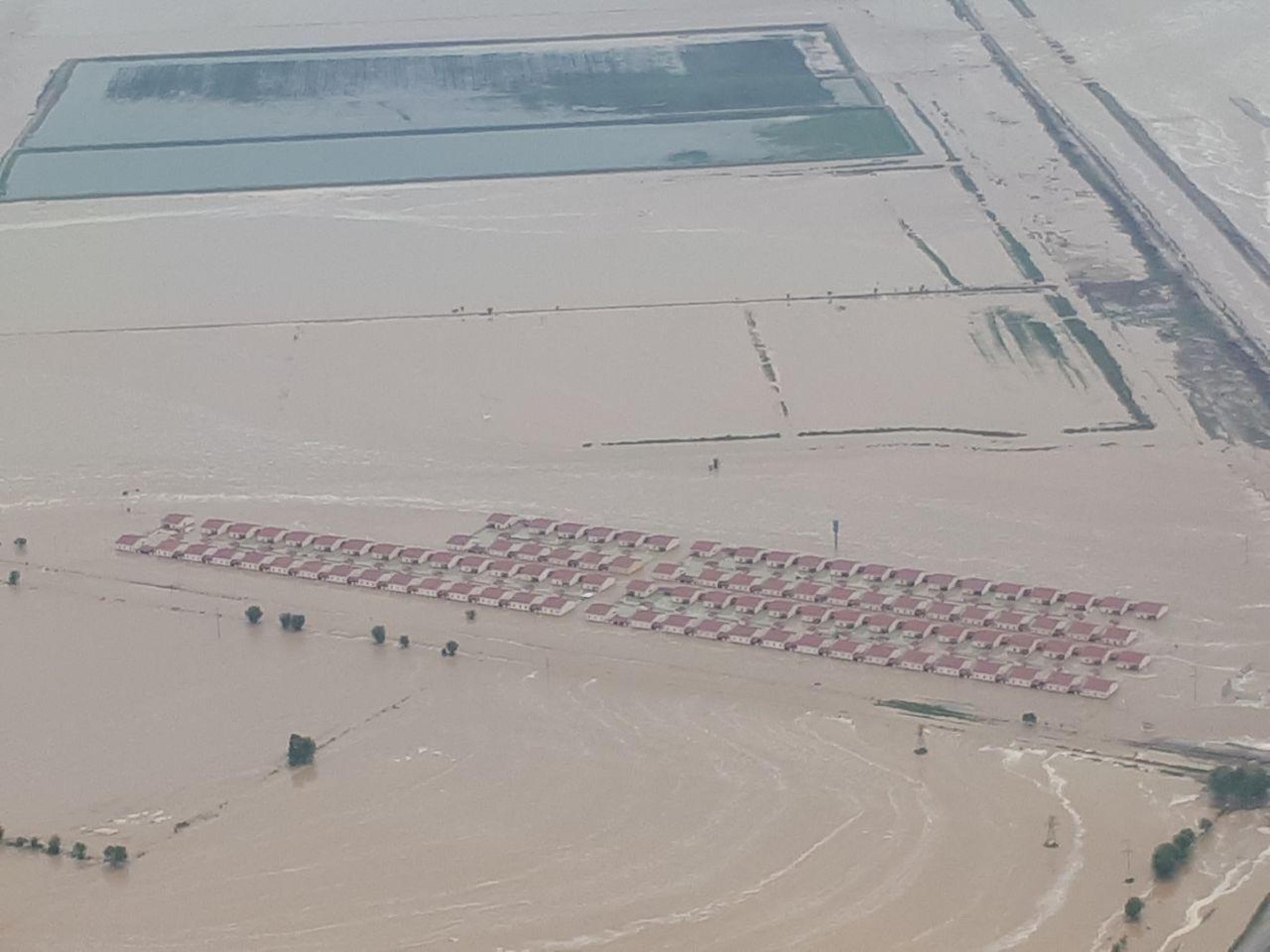 20200502_2_42208661_54450273