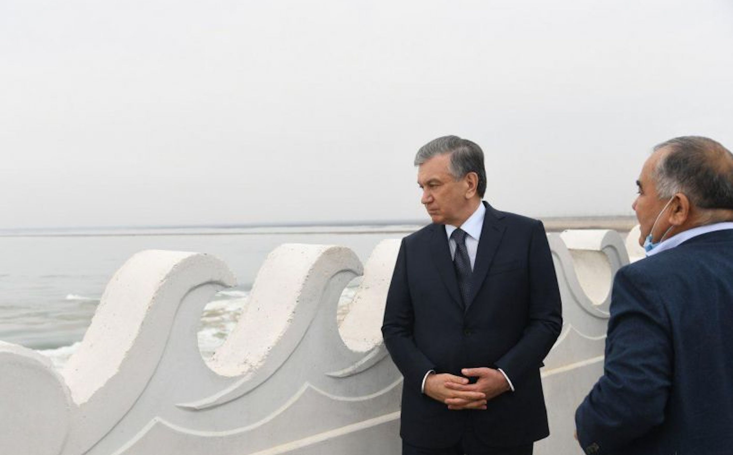 20200502_2_42208661_54450277