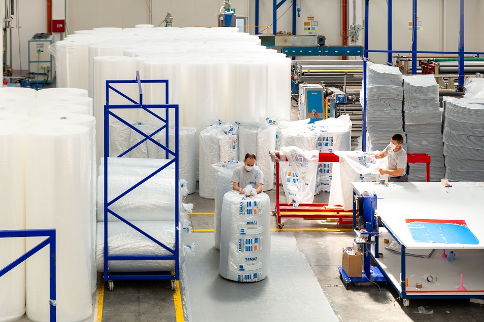 20200502_2_42209405_54452813