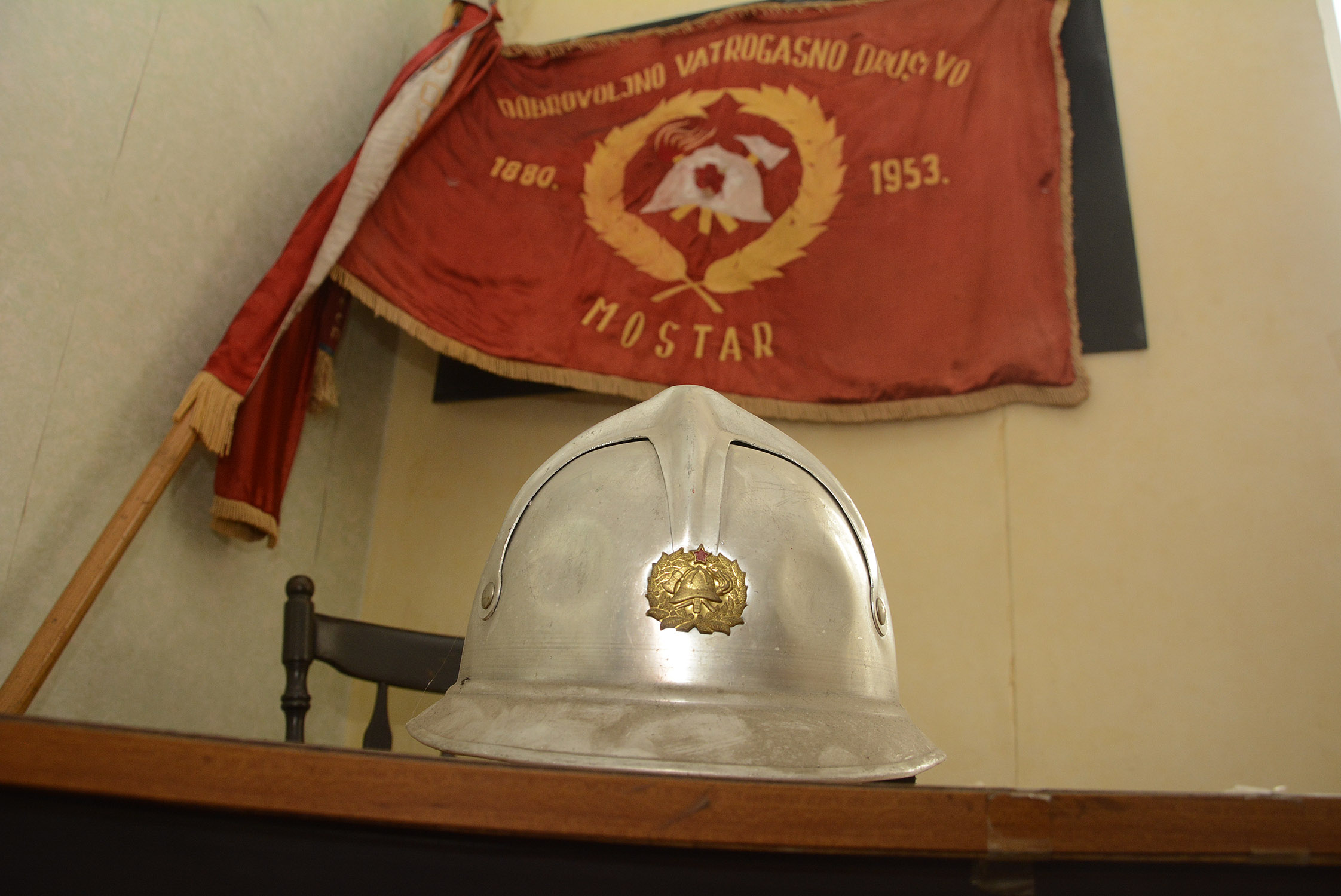 ANADOLIJA/Željko Milićević