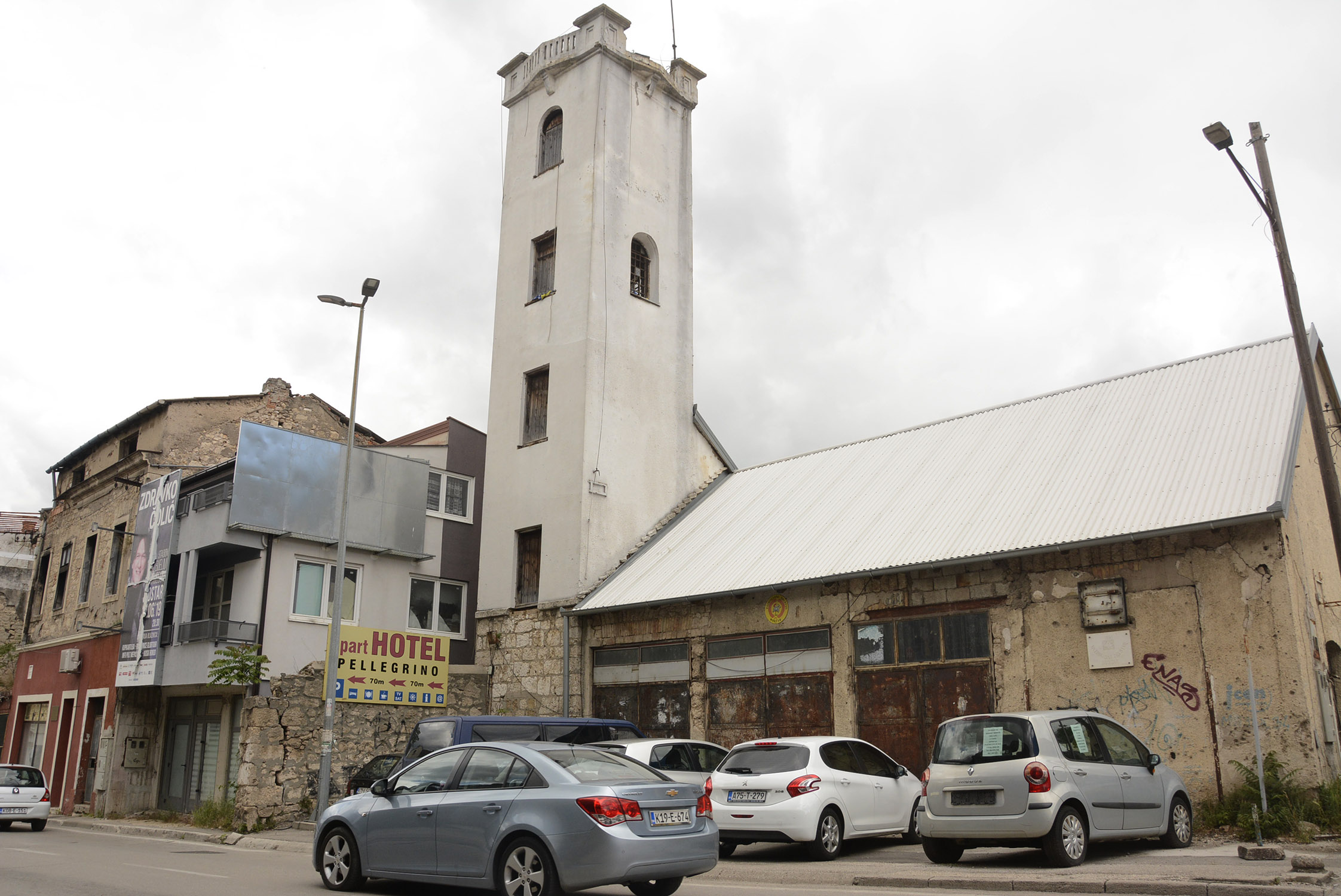 20200503_2_42225475_54490670