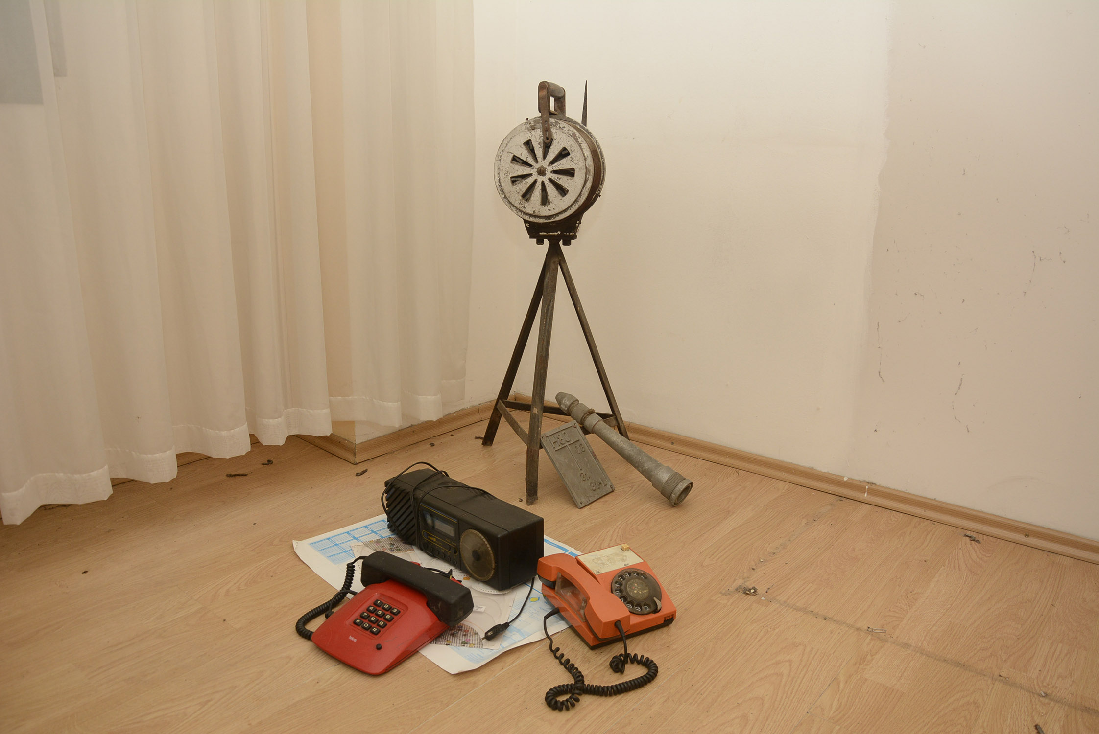 20200503_2_42225475_54490673